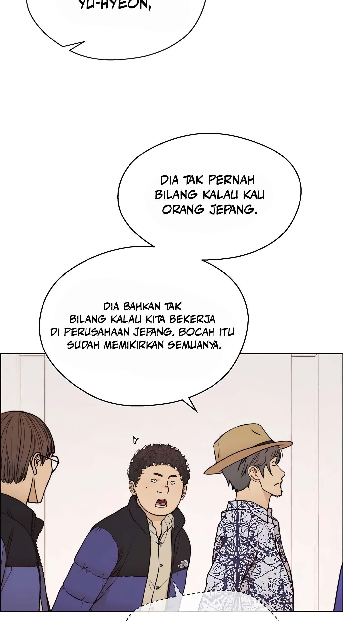 Chapter 114 - halaman 24