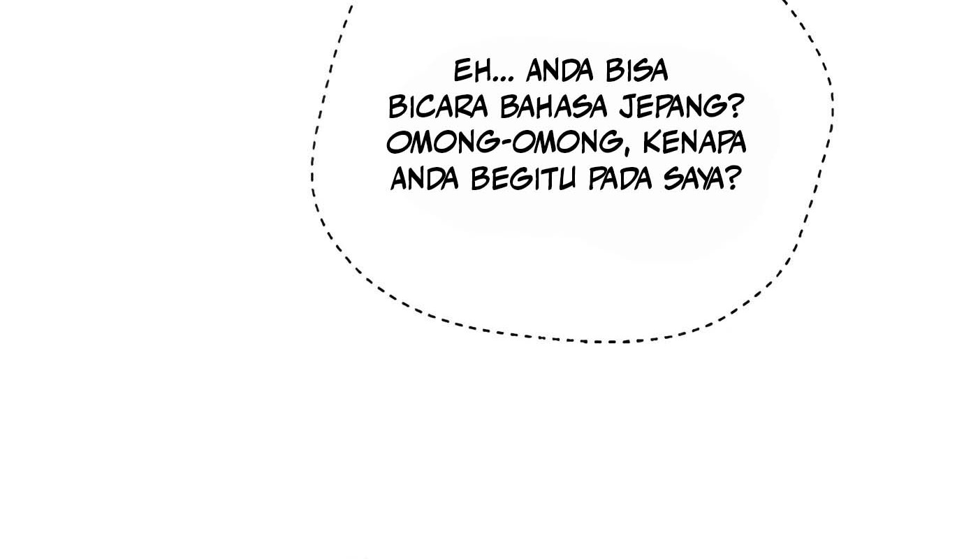 Chapter 114 - halaman 25