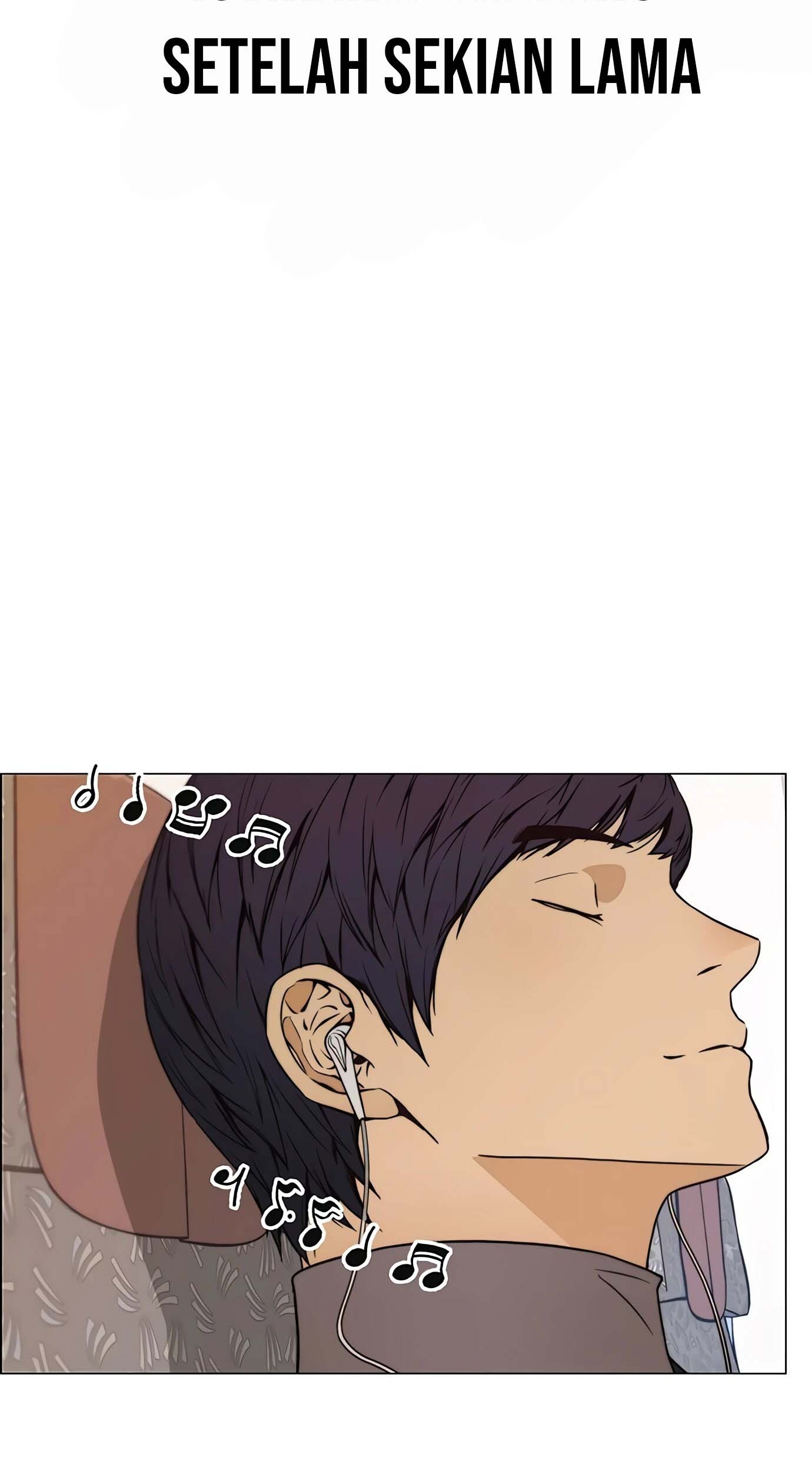 Chapter 114 - halaman 29