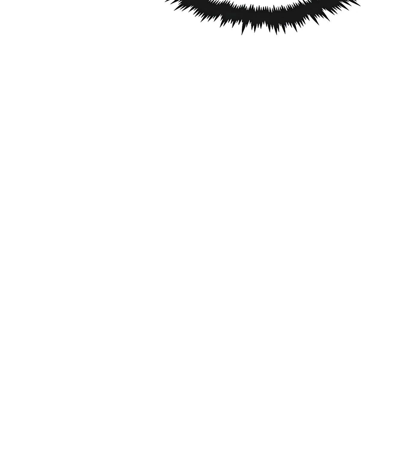 Chapter 114 - halaman 31