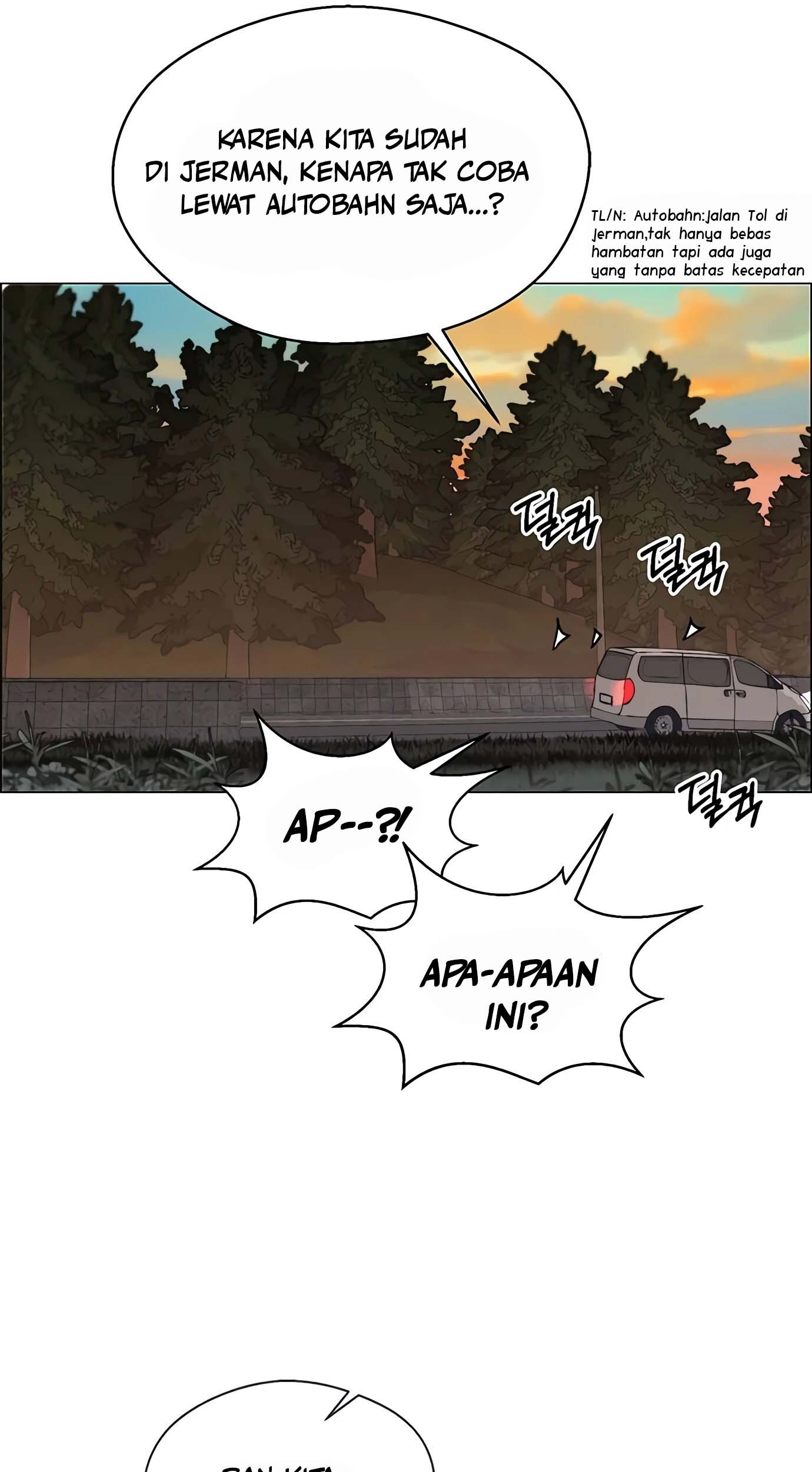 Chapter 114 - halaman 32
