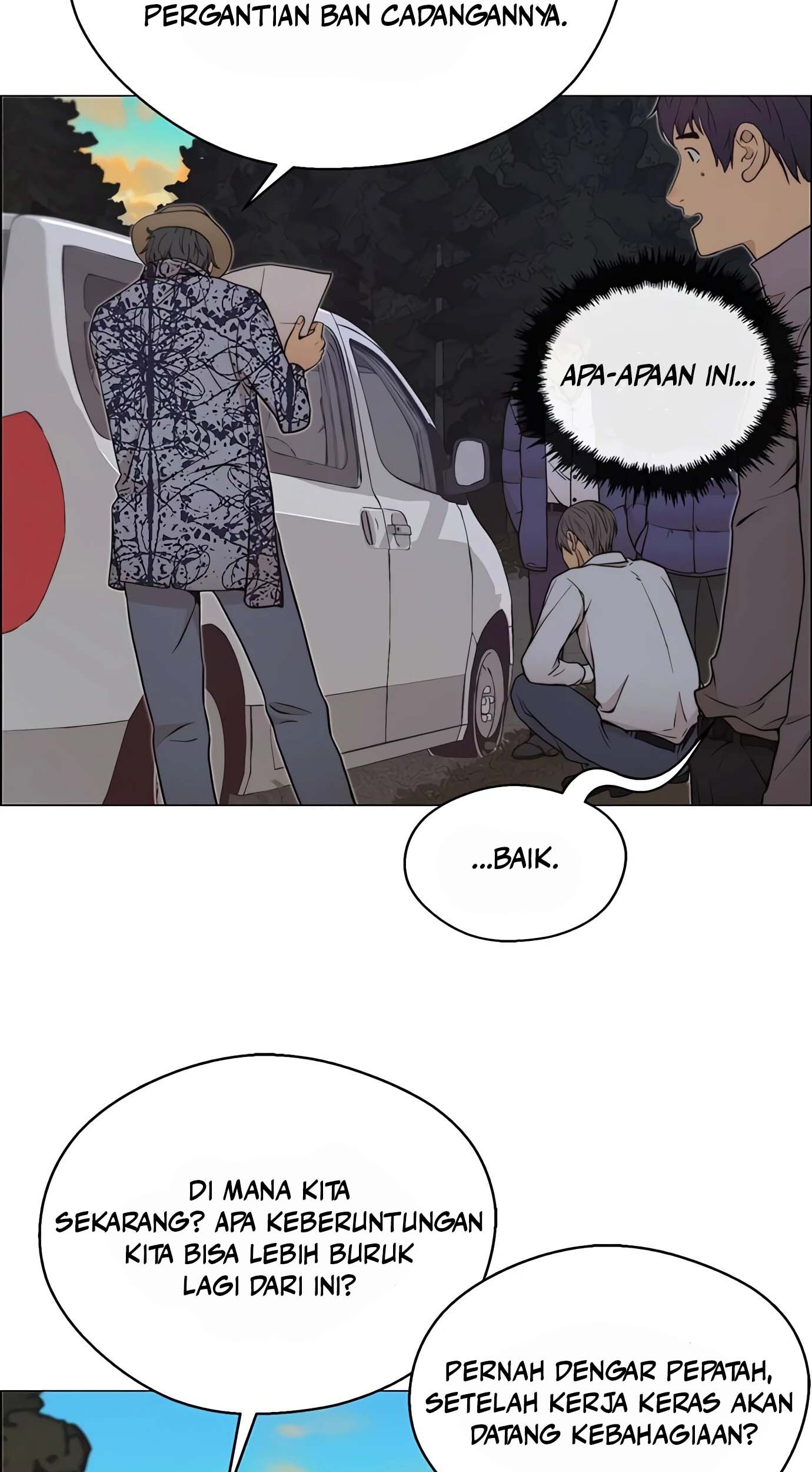 Chapter 114 - halaman 34