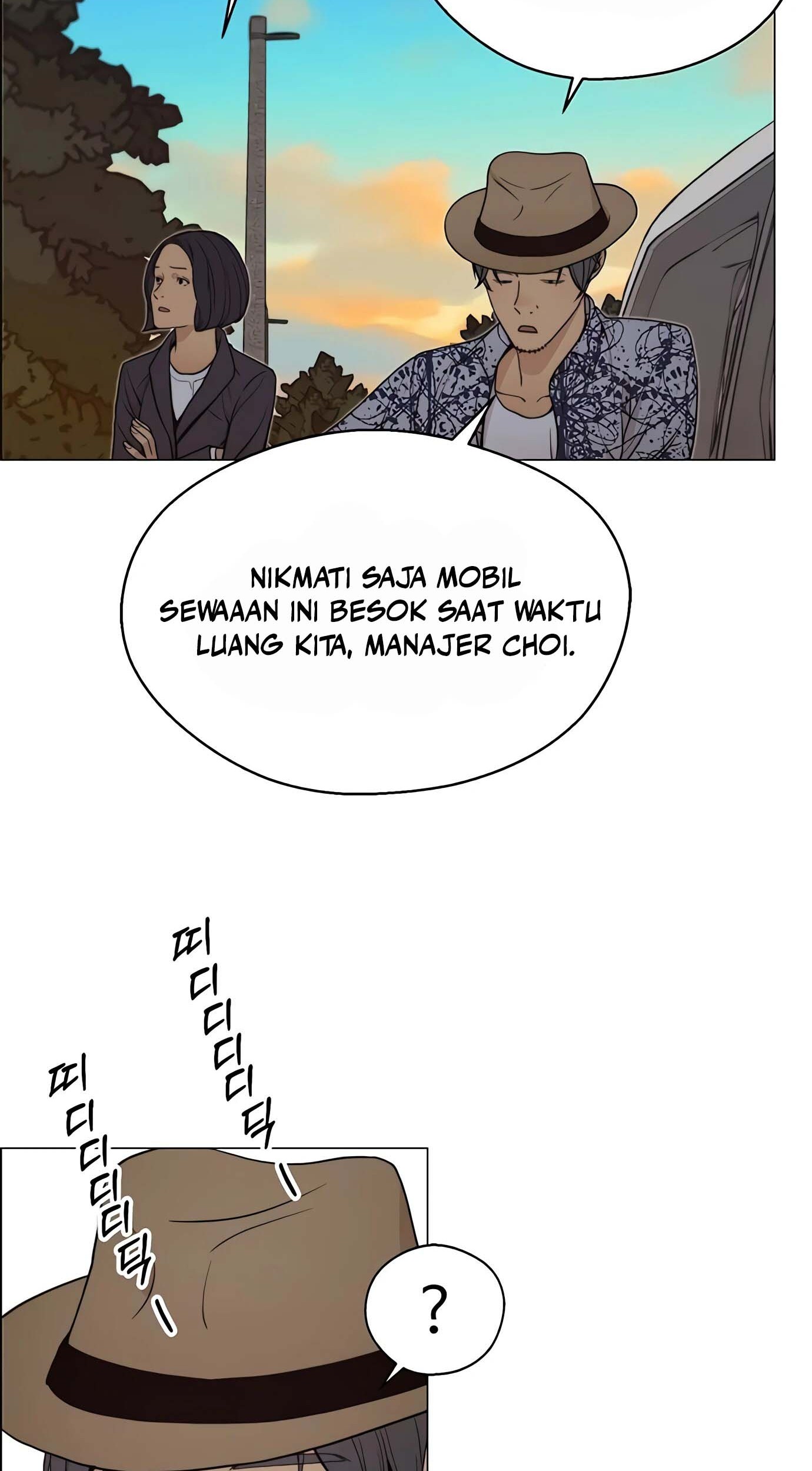 Chapter 114 - halaman 35