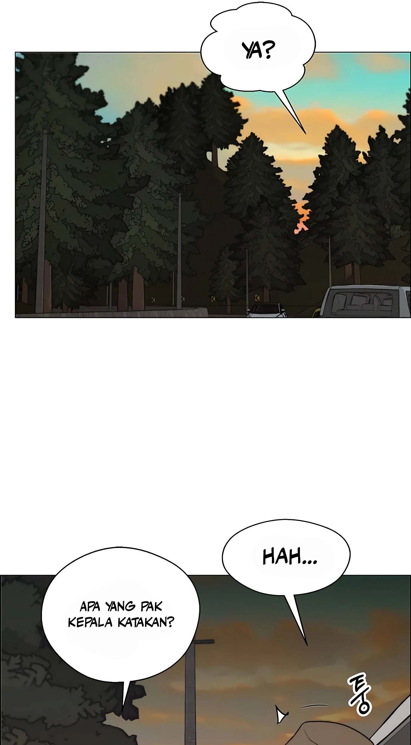 Chapter 114 - halaman 38