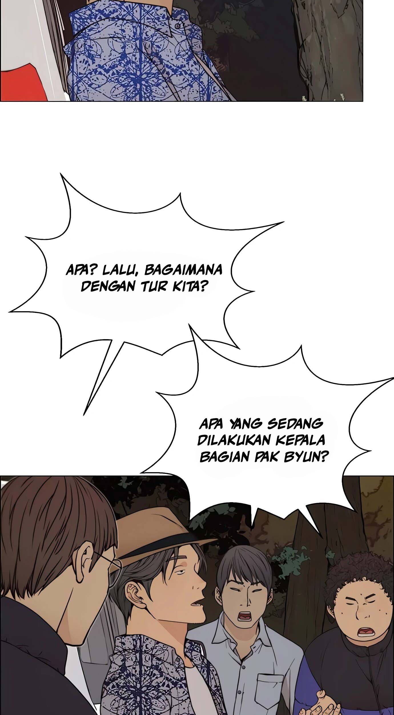 Chapter 114 - halaman 40
