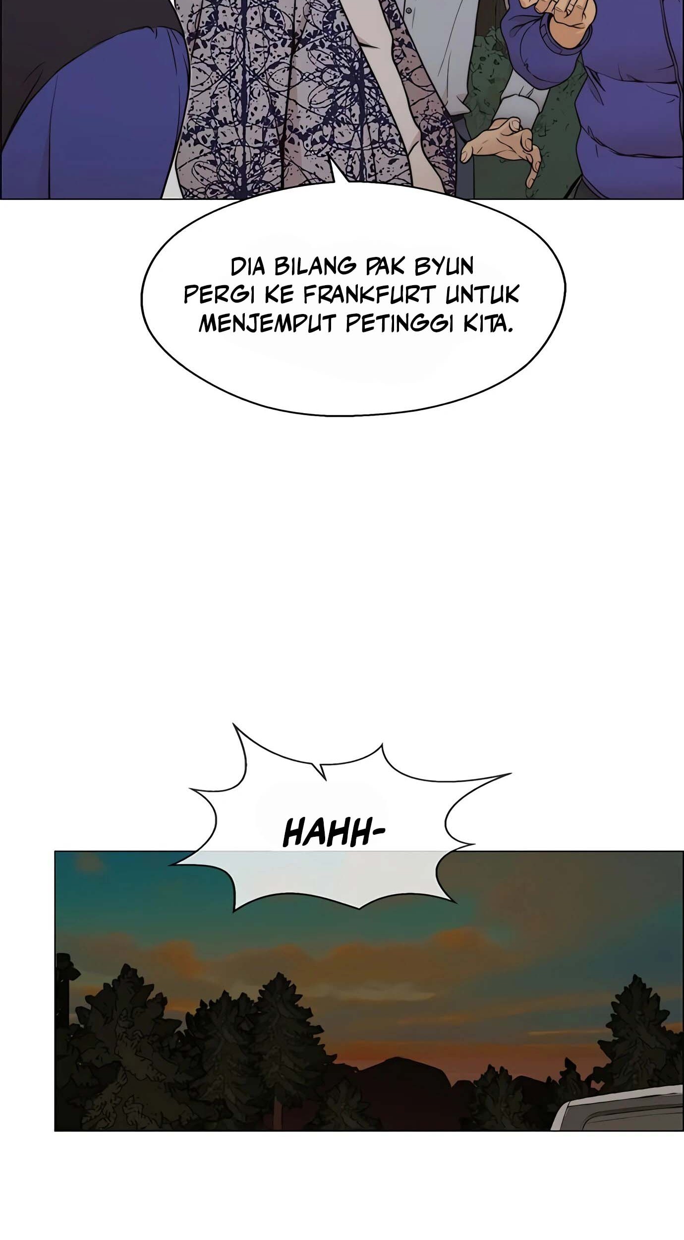 Chapter 114 - halaman 41