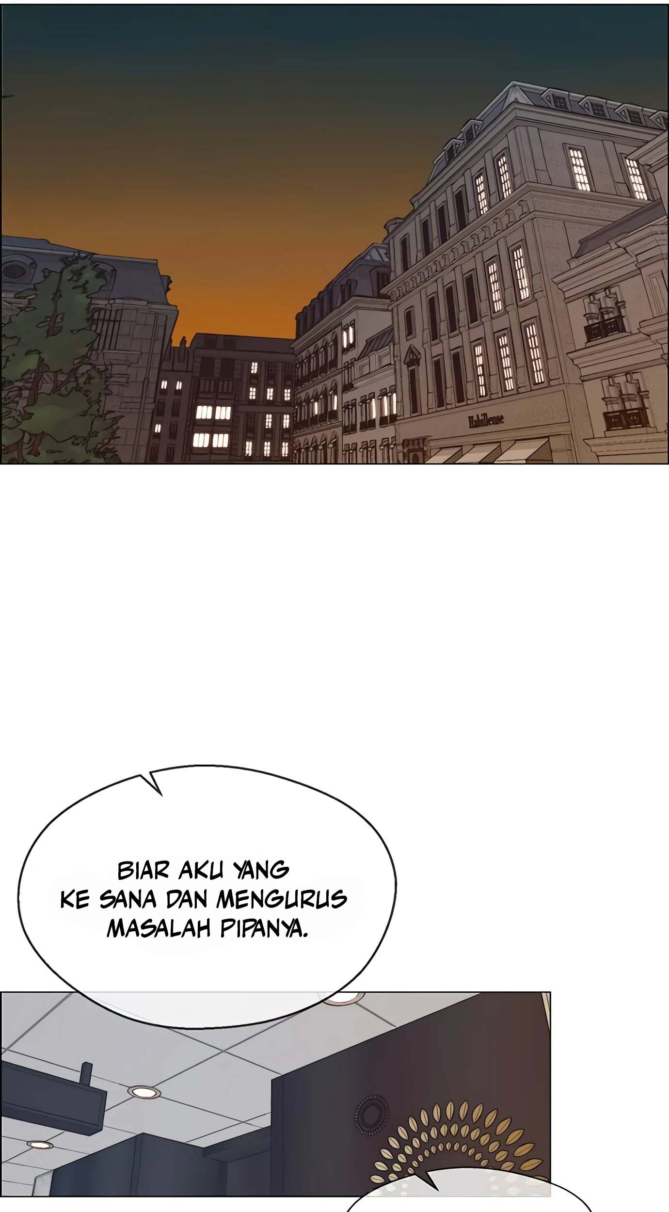 Chapter 114 - halaman 44