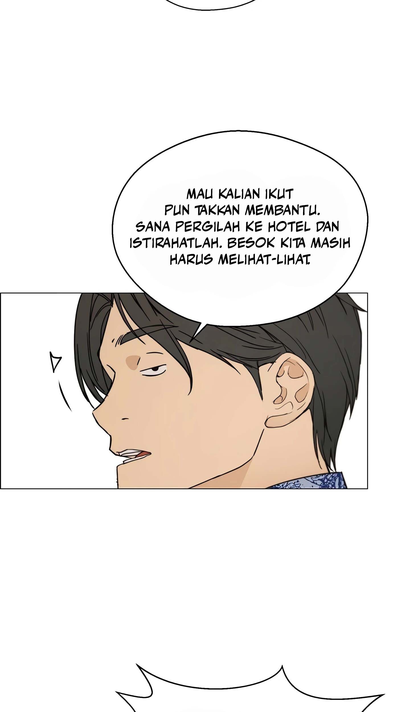 Chapter 114 - halaman 46