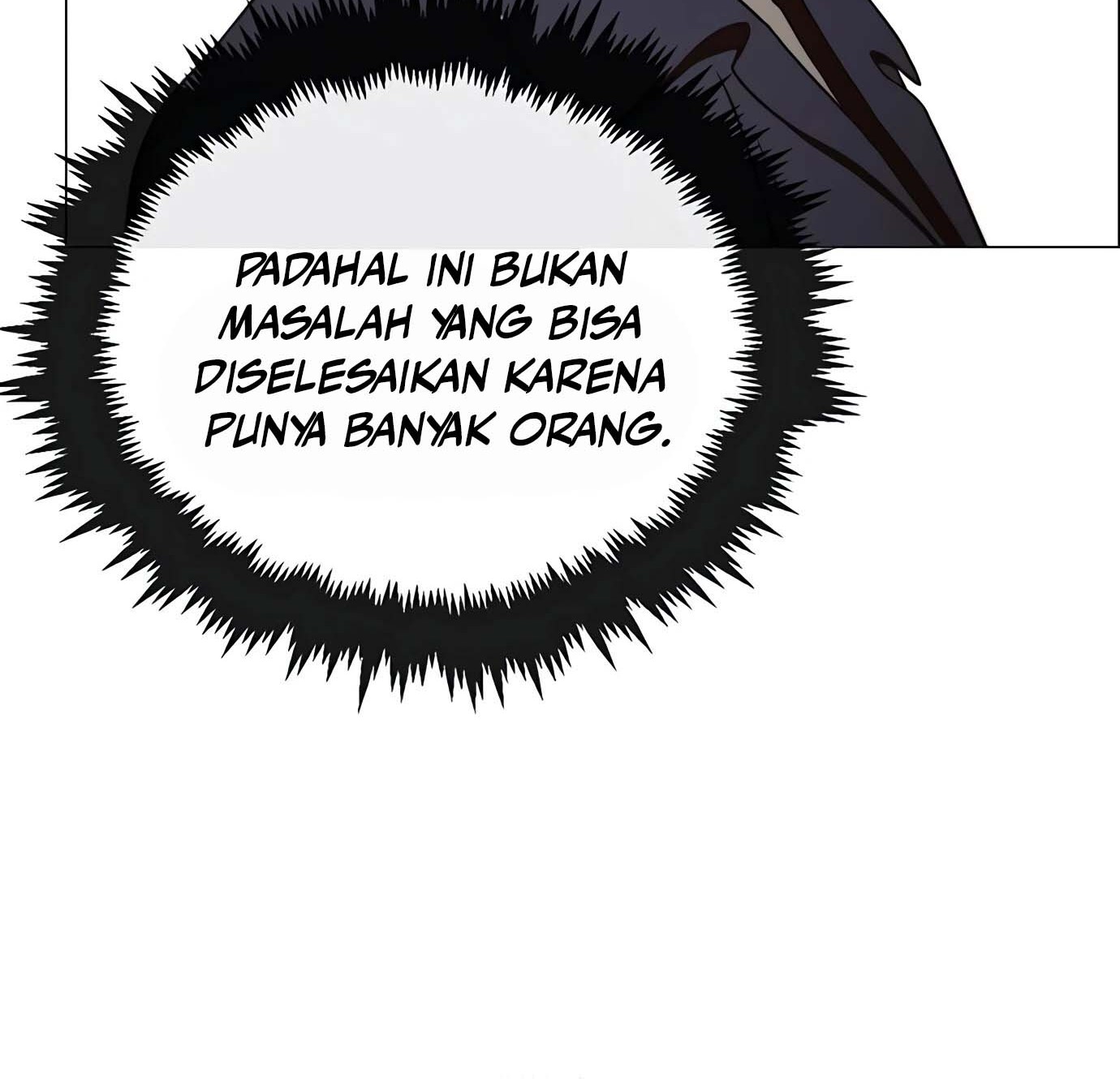 Chapter 114 - halaman 49