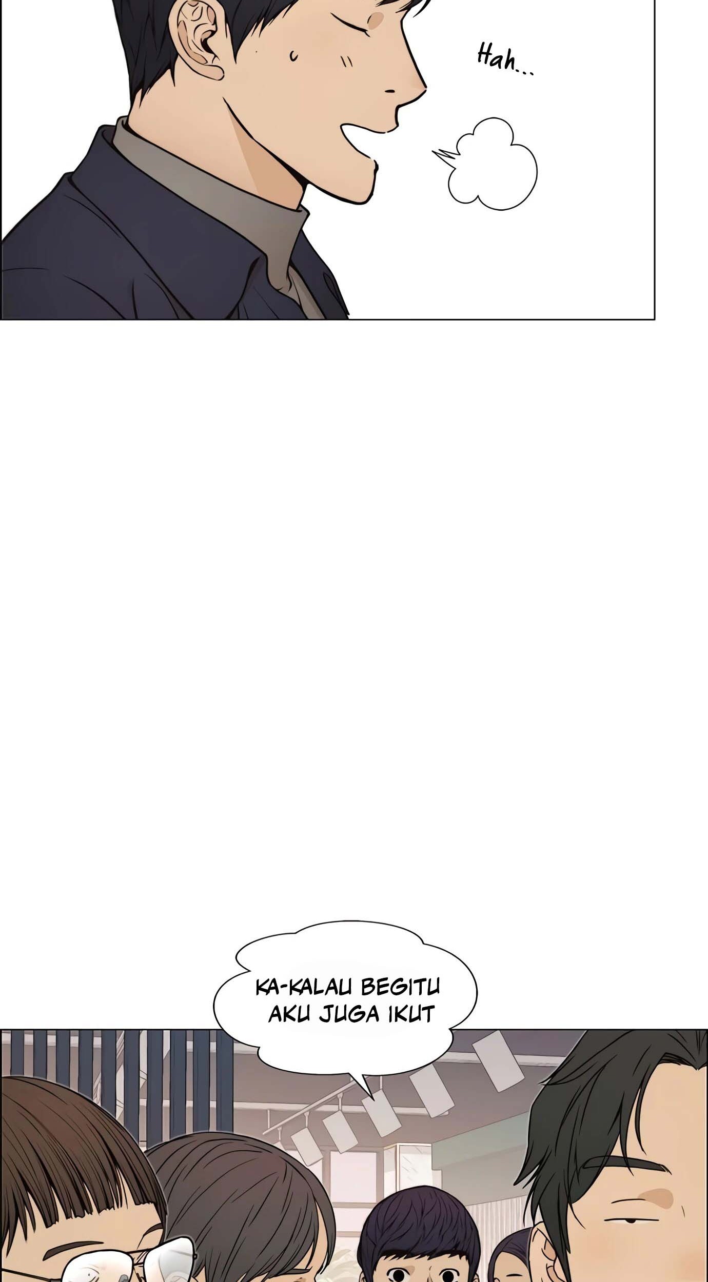 Chapter 114 - halaman 51