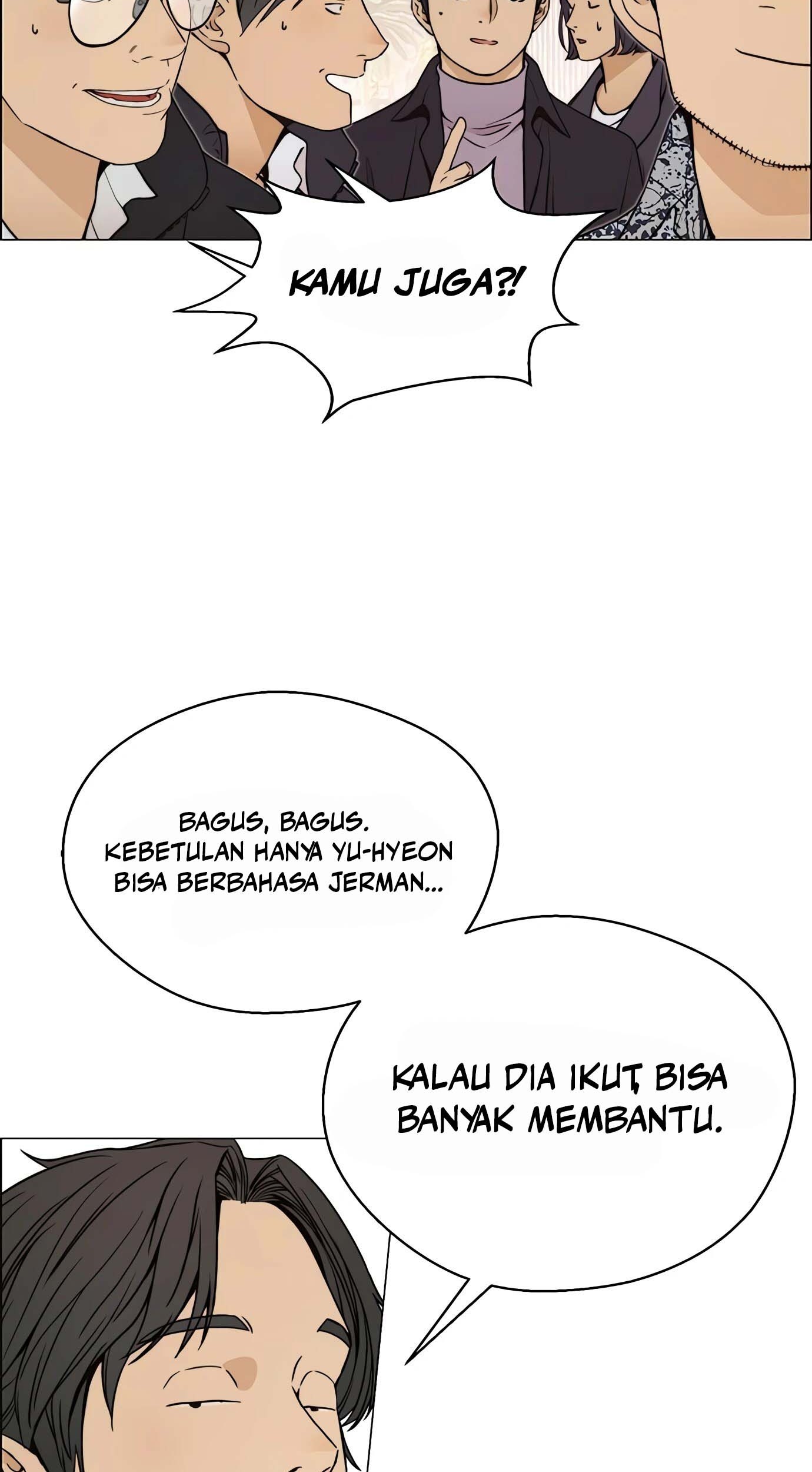 Chapter 114 - halaman 52