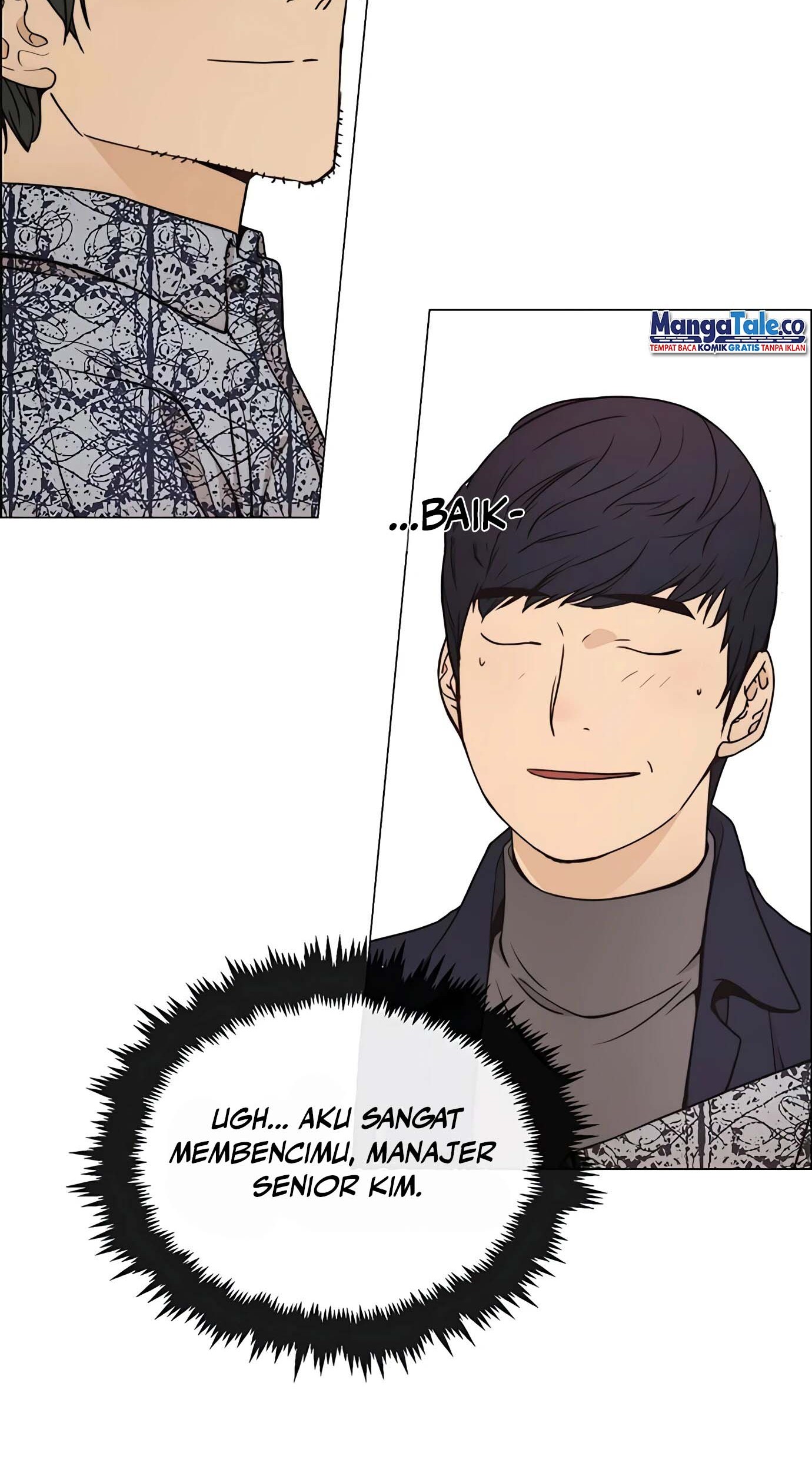 Chapter 114 - halaman 53