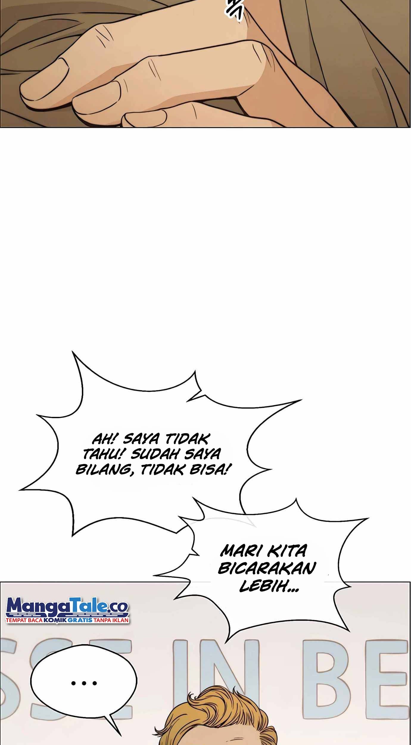 Chapter 115 - halaman 57