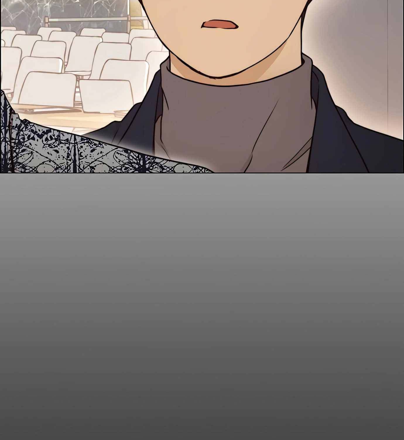Chapter 115 - halaman 61