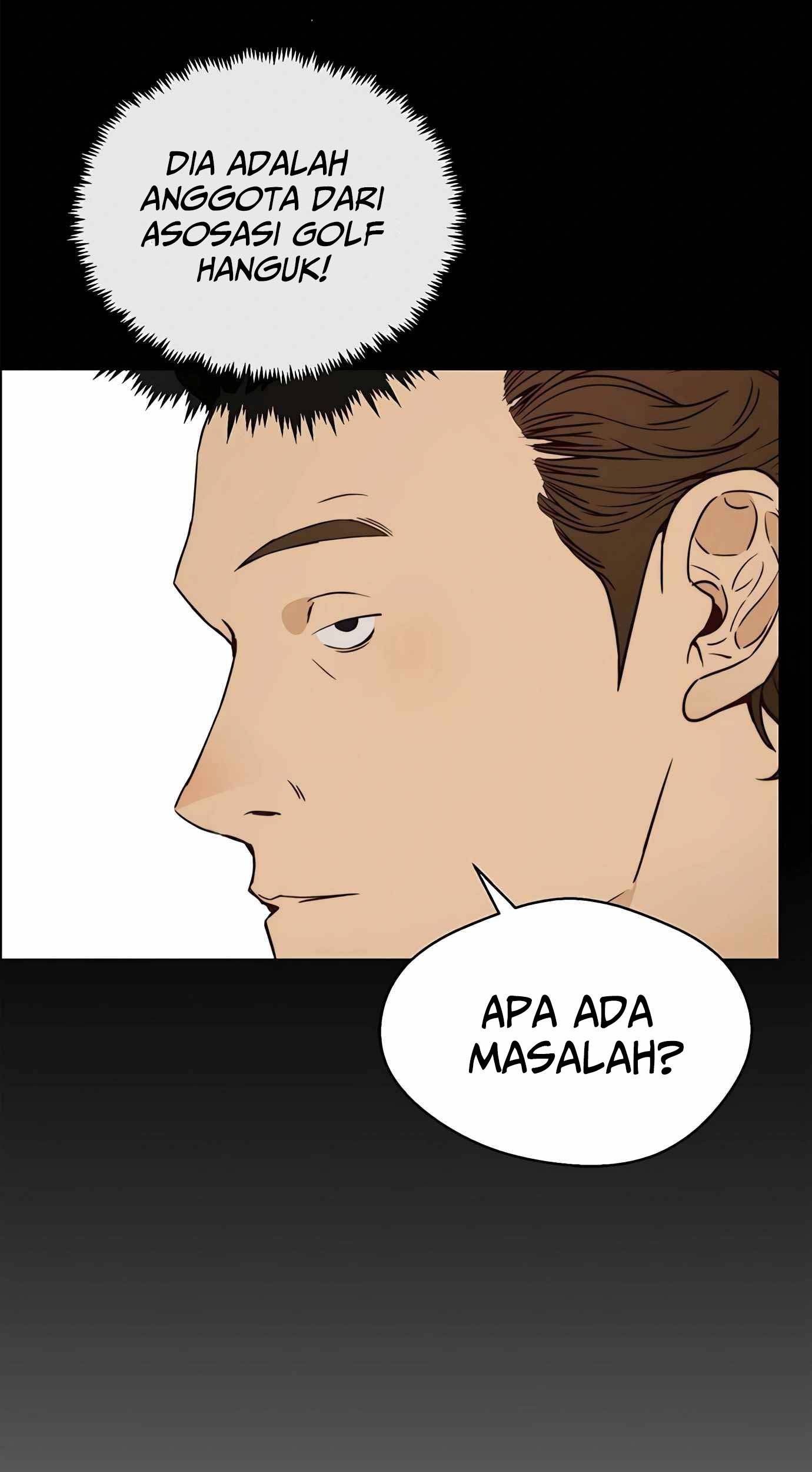 Chapter 115 - halaman 66