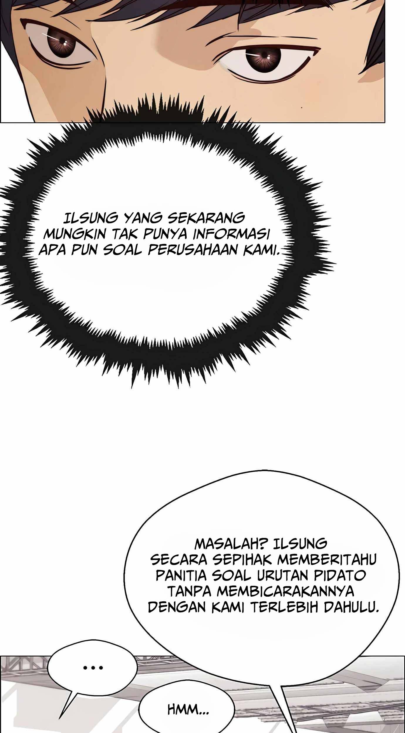 Chapter 115 - halaman 69