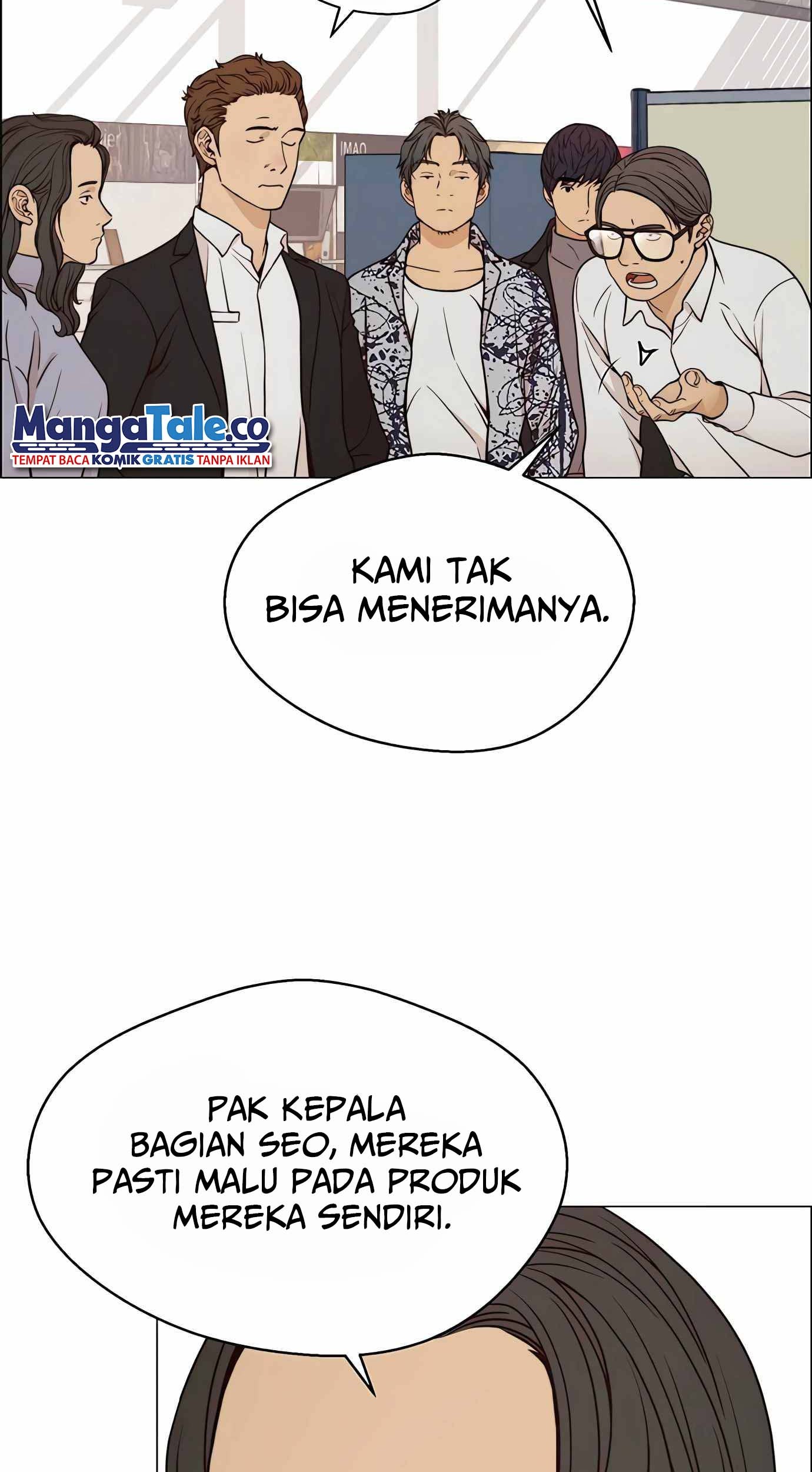 Chapter 115 - halaman 70