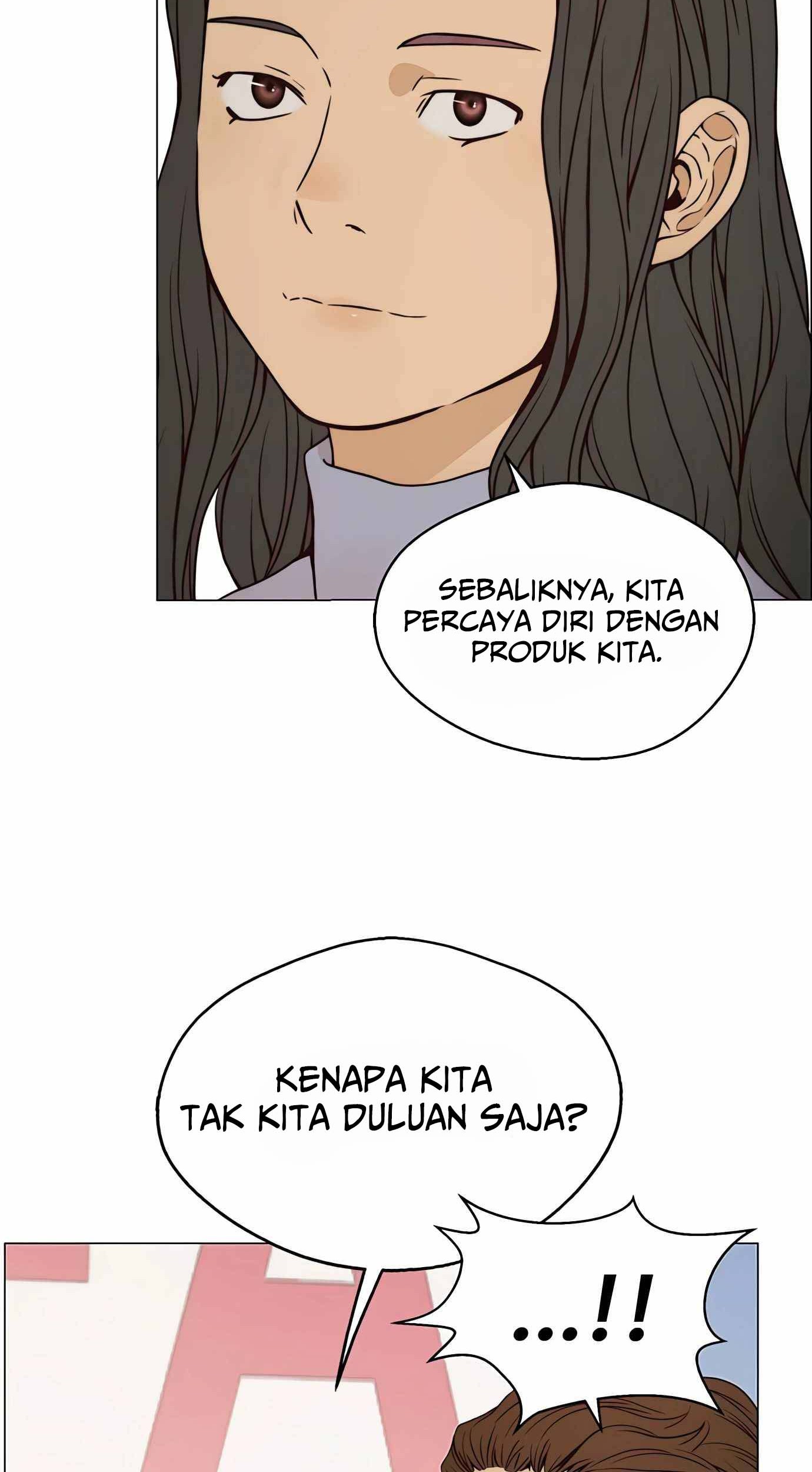 Chapter 115 - halaman 71