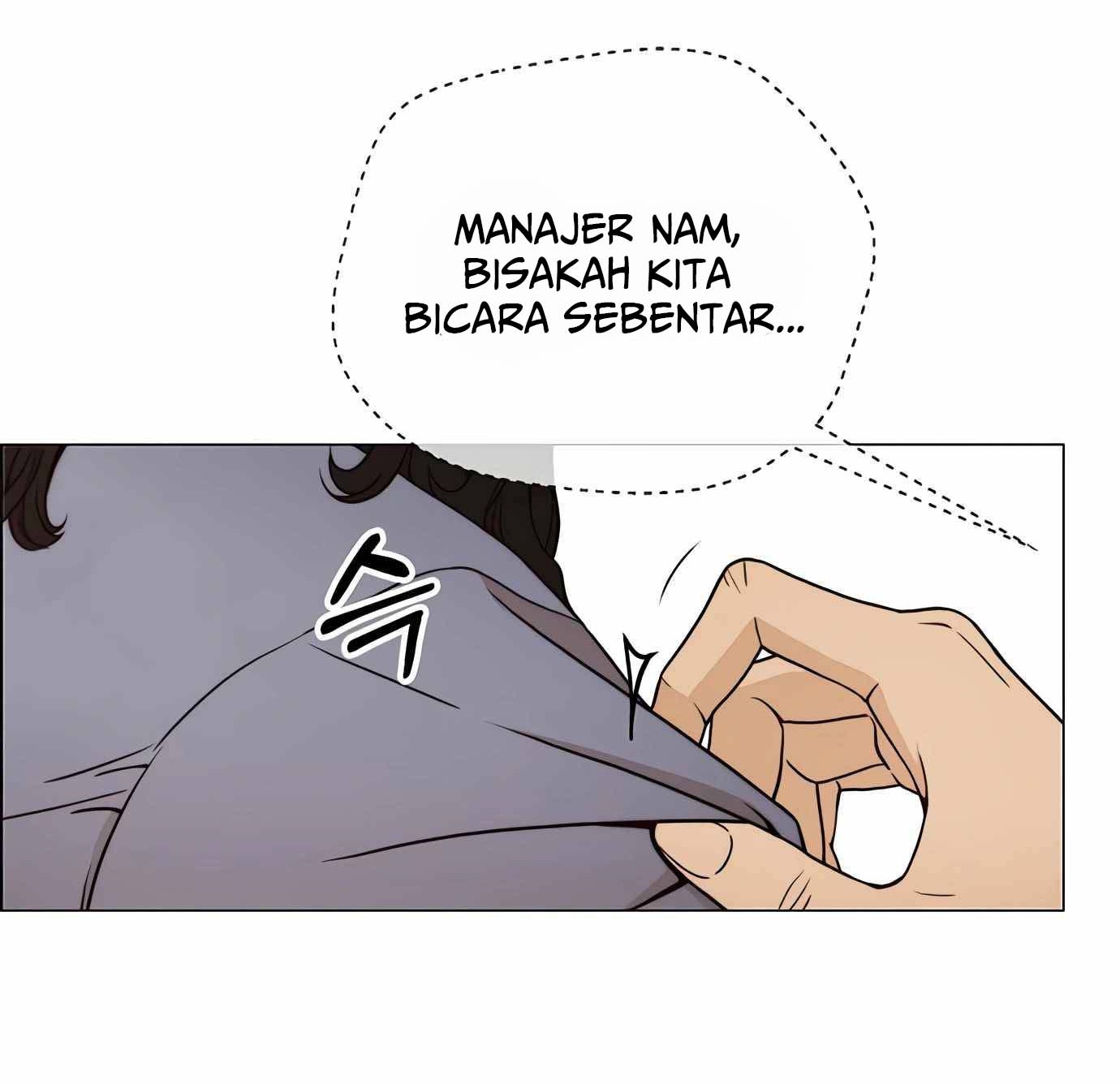 Chapter 115 - halaman 73