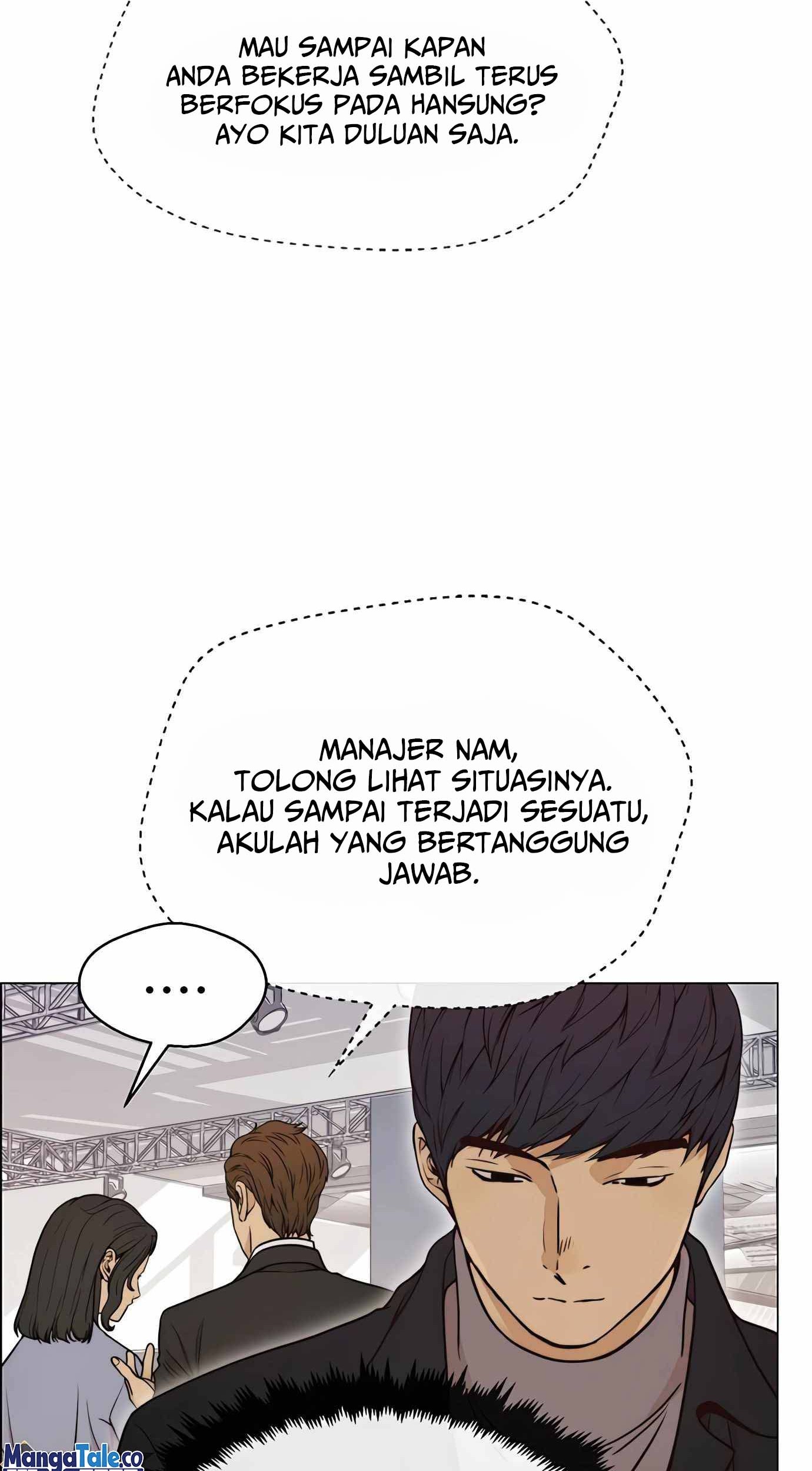 Chapter 115 - halaman 75