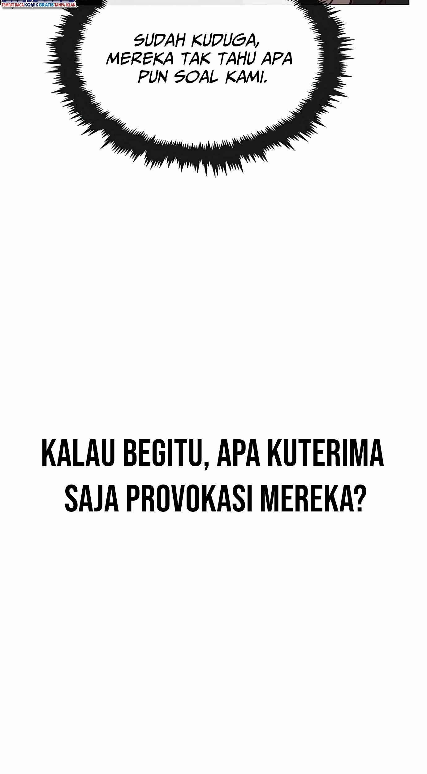 Chapter 115 - halaman 76