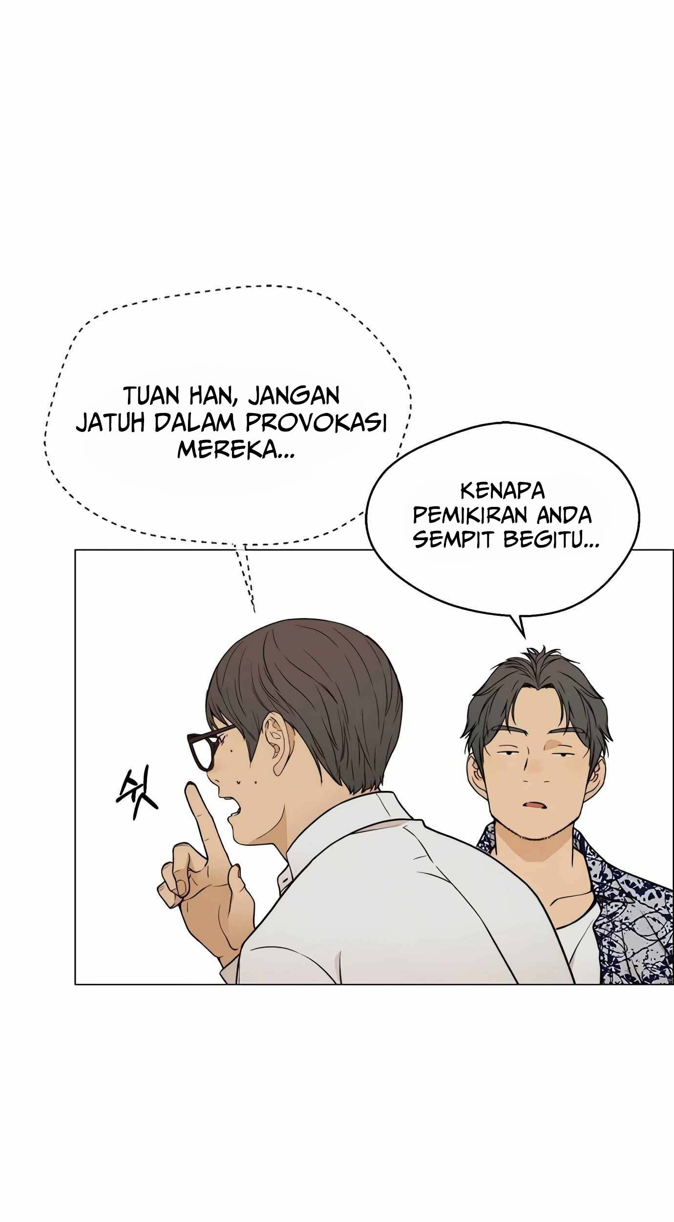 Chapter 115 - halaman 78
