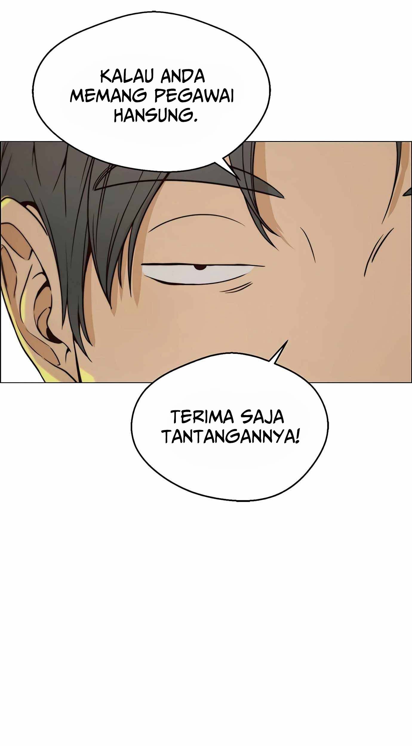 Chapter 115 - halaman 79