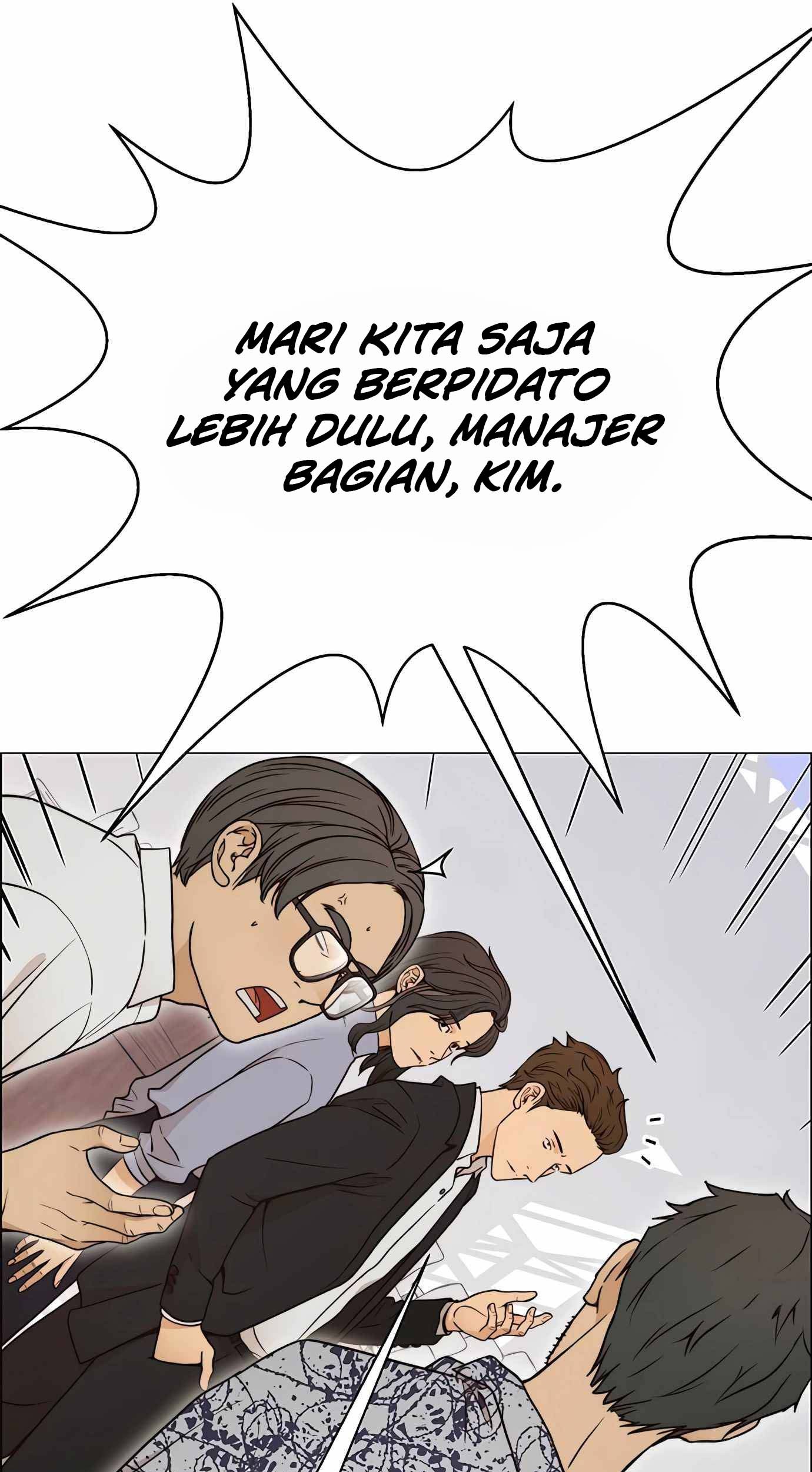 Chapter 115 - halaman 81