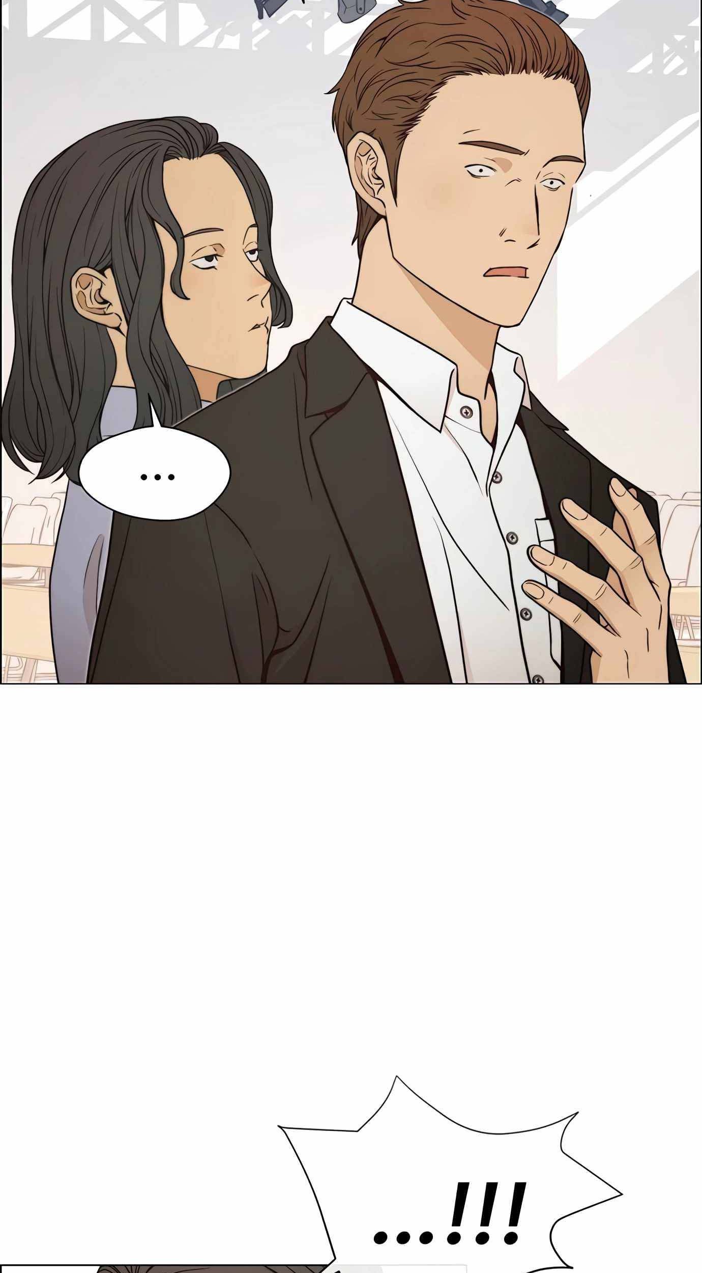 Chapter 115 - halaman 83