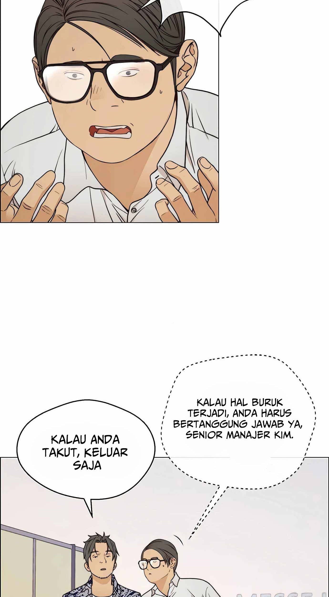 Chapter 115 - halaman 84