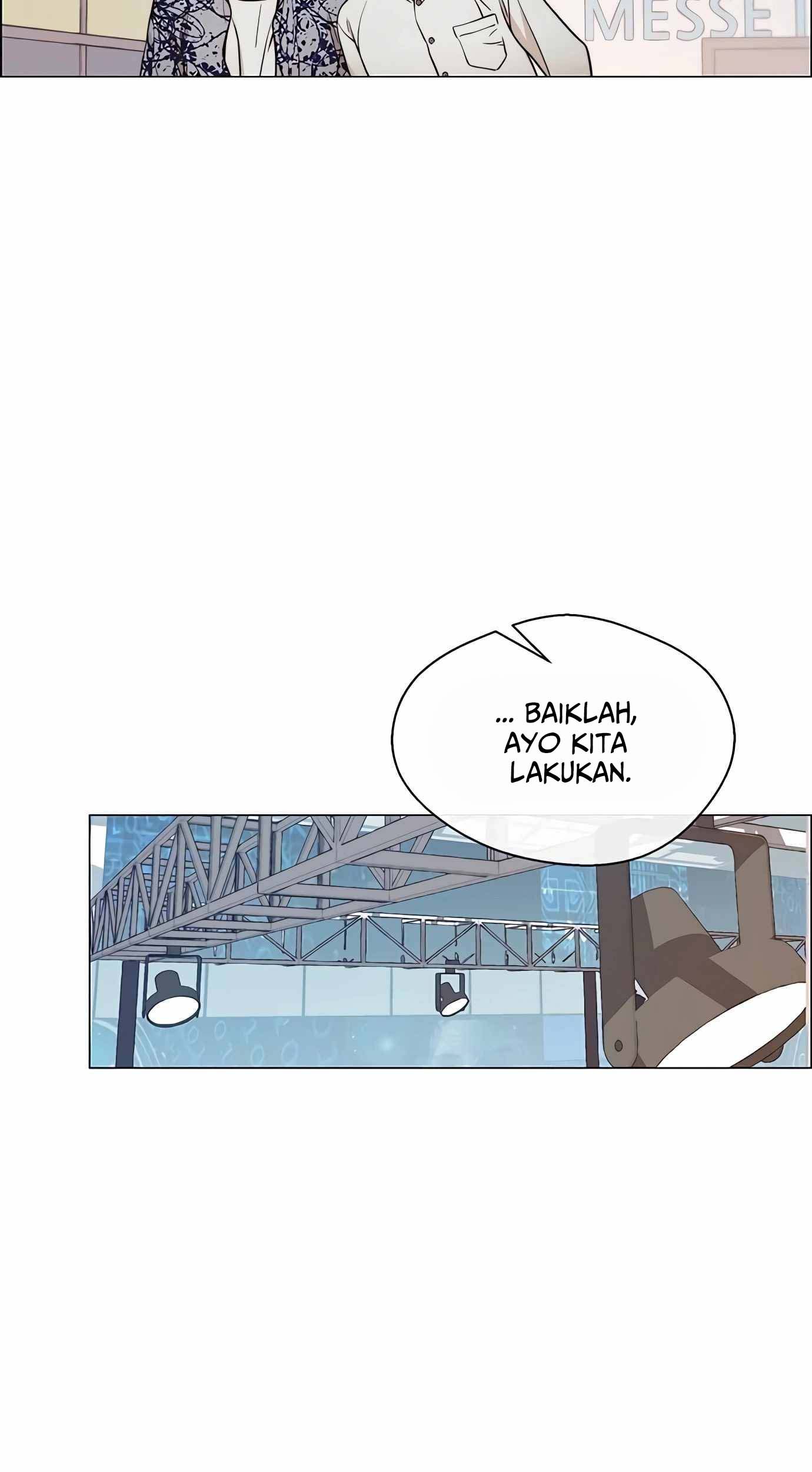 Chapter 115 - halaman 85