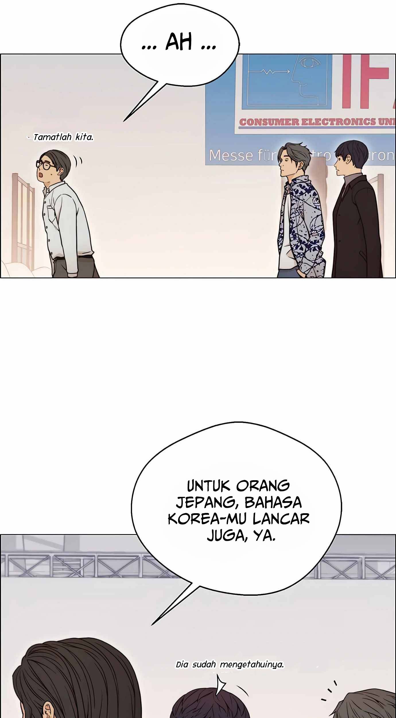 Chapter 115 - halaman 87