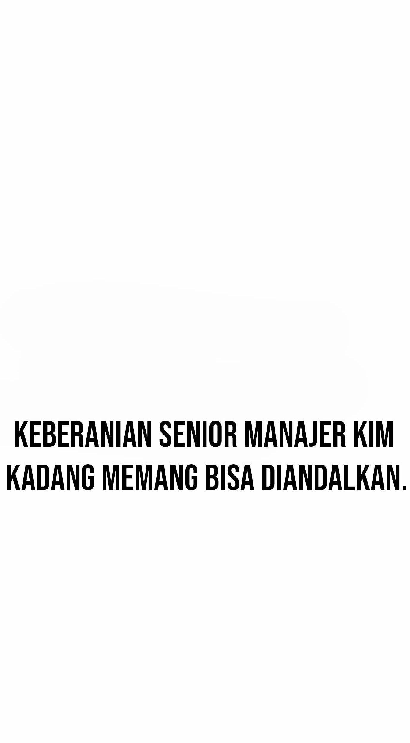 Chapter 115 - halaman 90