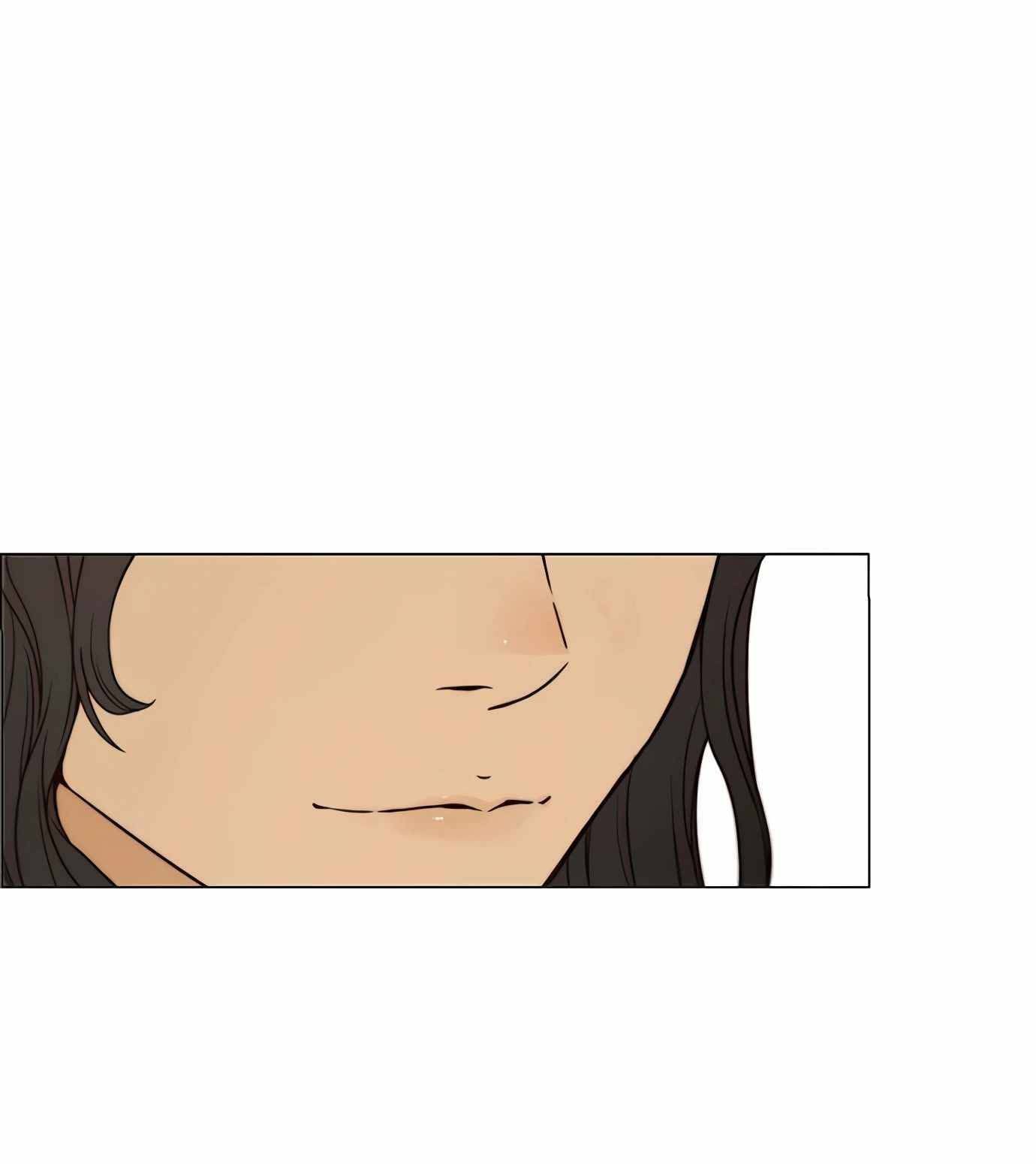 Chapter 115 - halaman 91