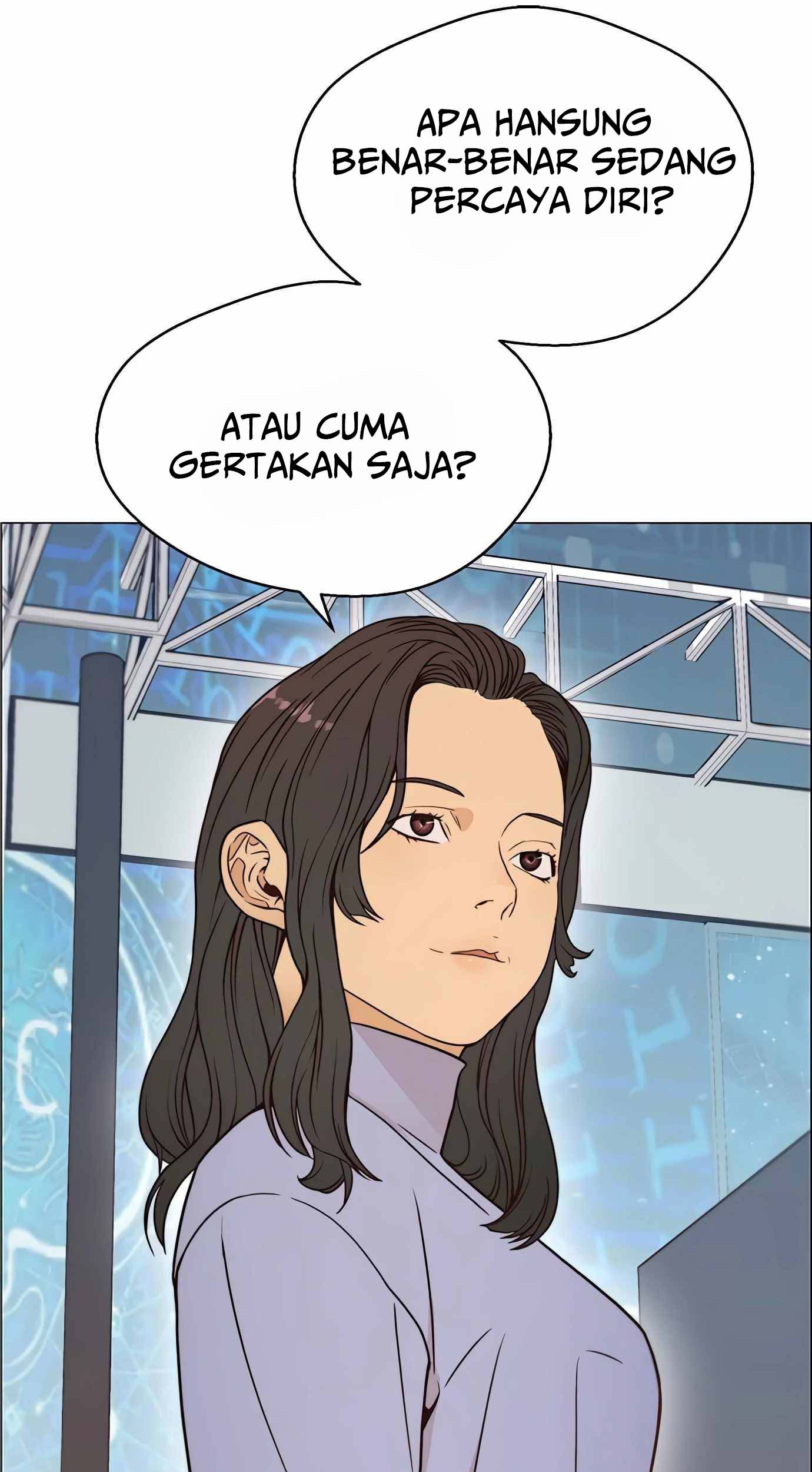 Chapter 115 - halaman 92