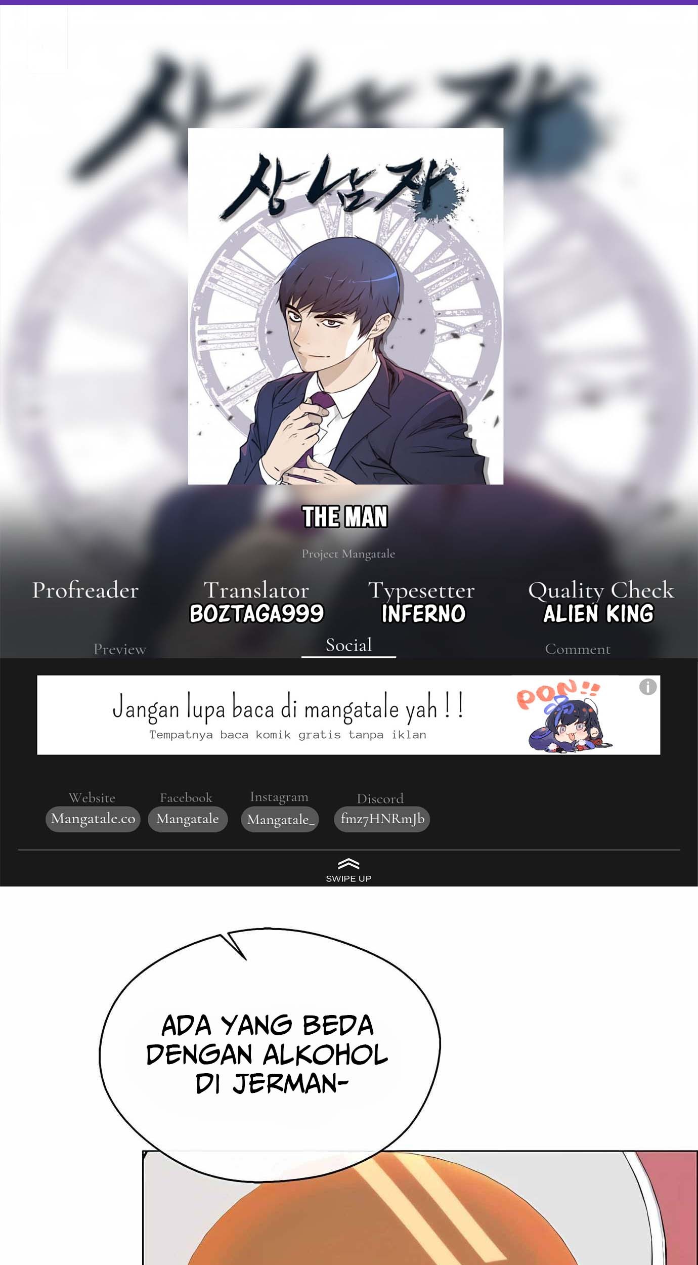 Chapter 115 - halaman 2