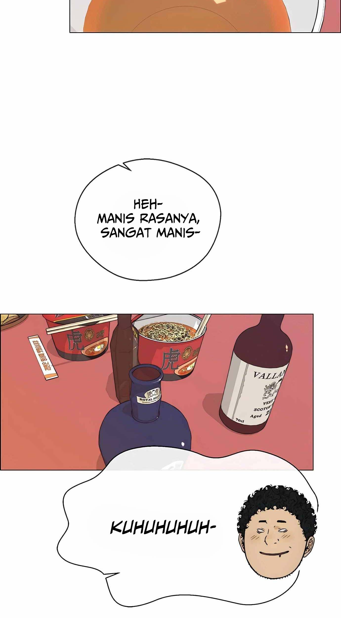 Chapter 115 - halaman 3