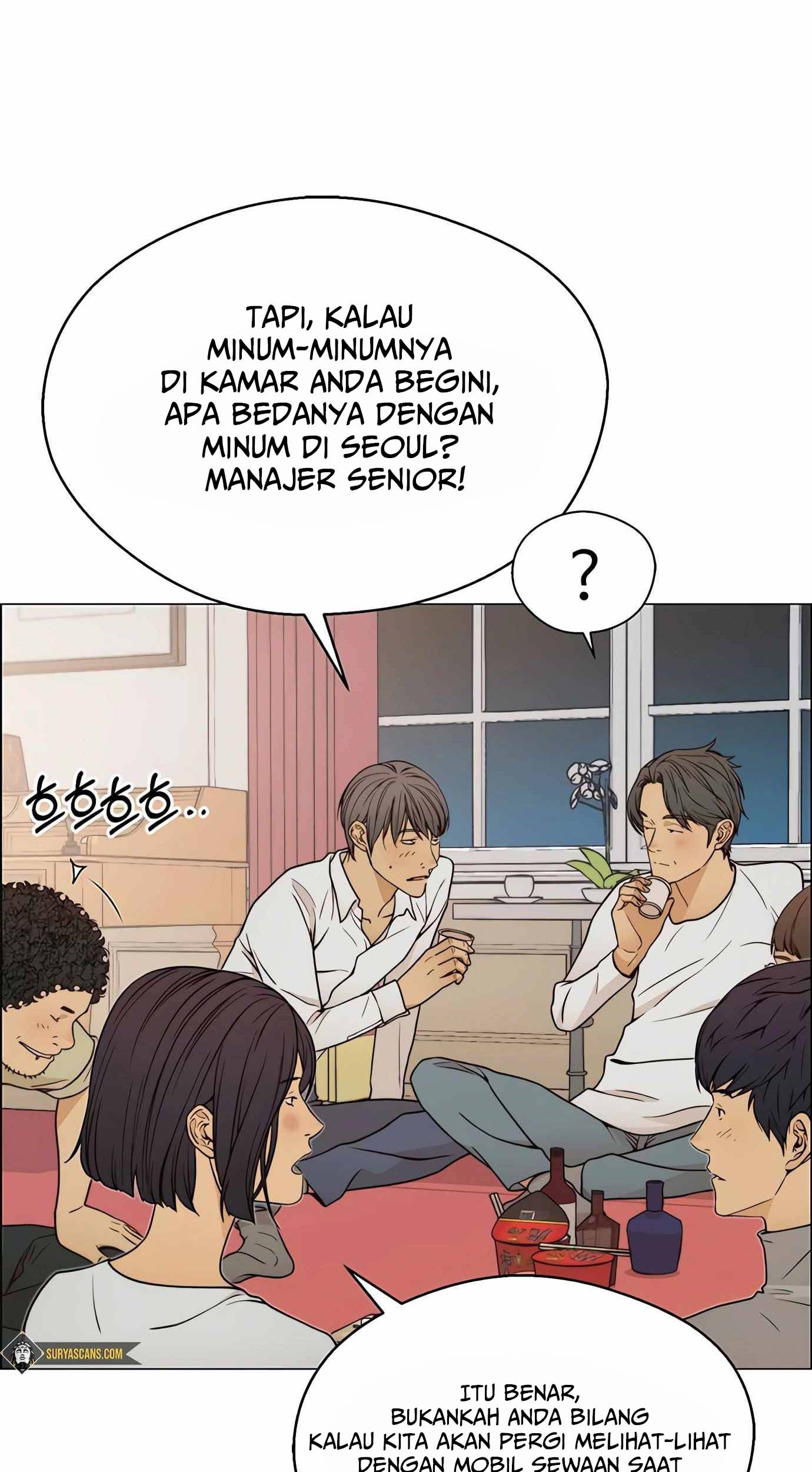 Chapter 115 - halaman 4