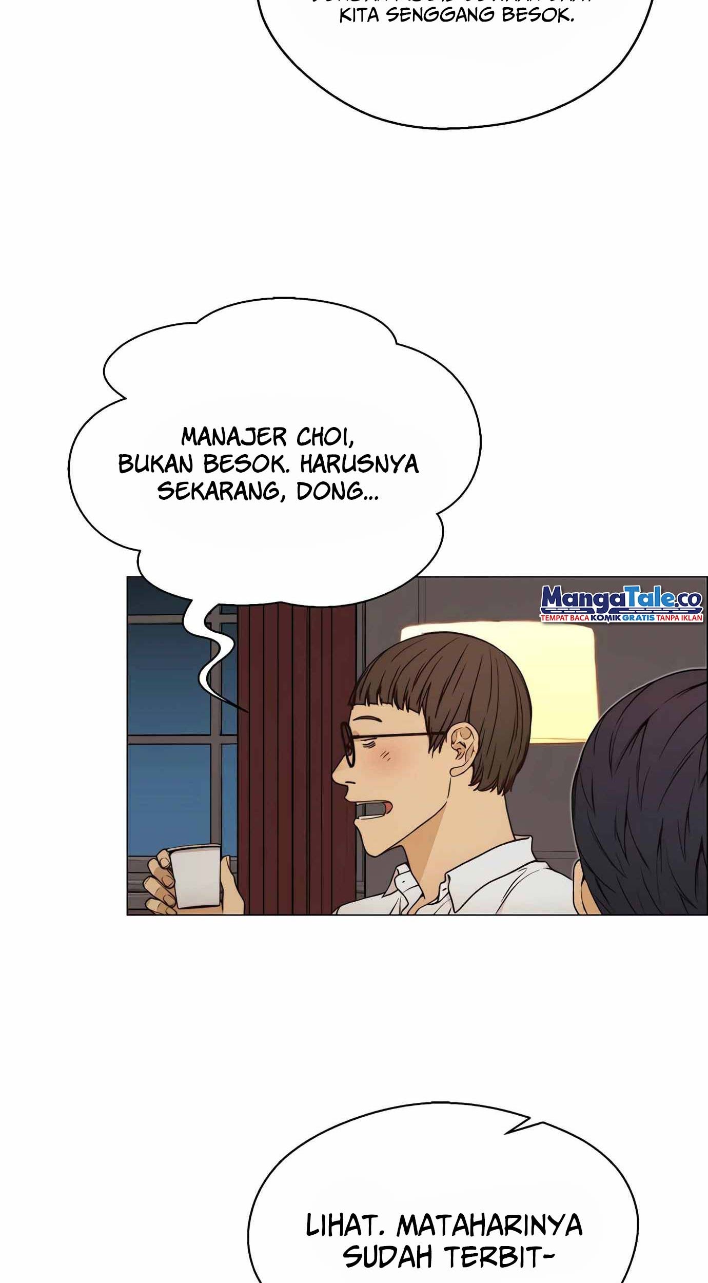 Chapter 115 - halaman 5