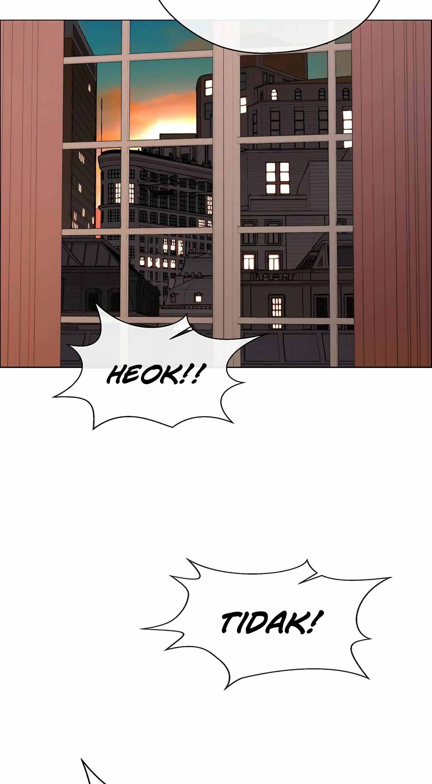 Chapter 115 - halaman 6
