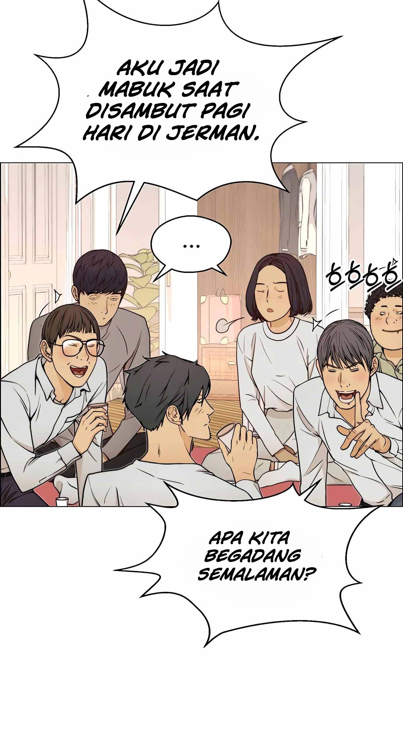Chapter 115 - halaman 7