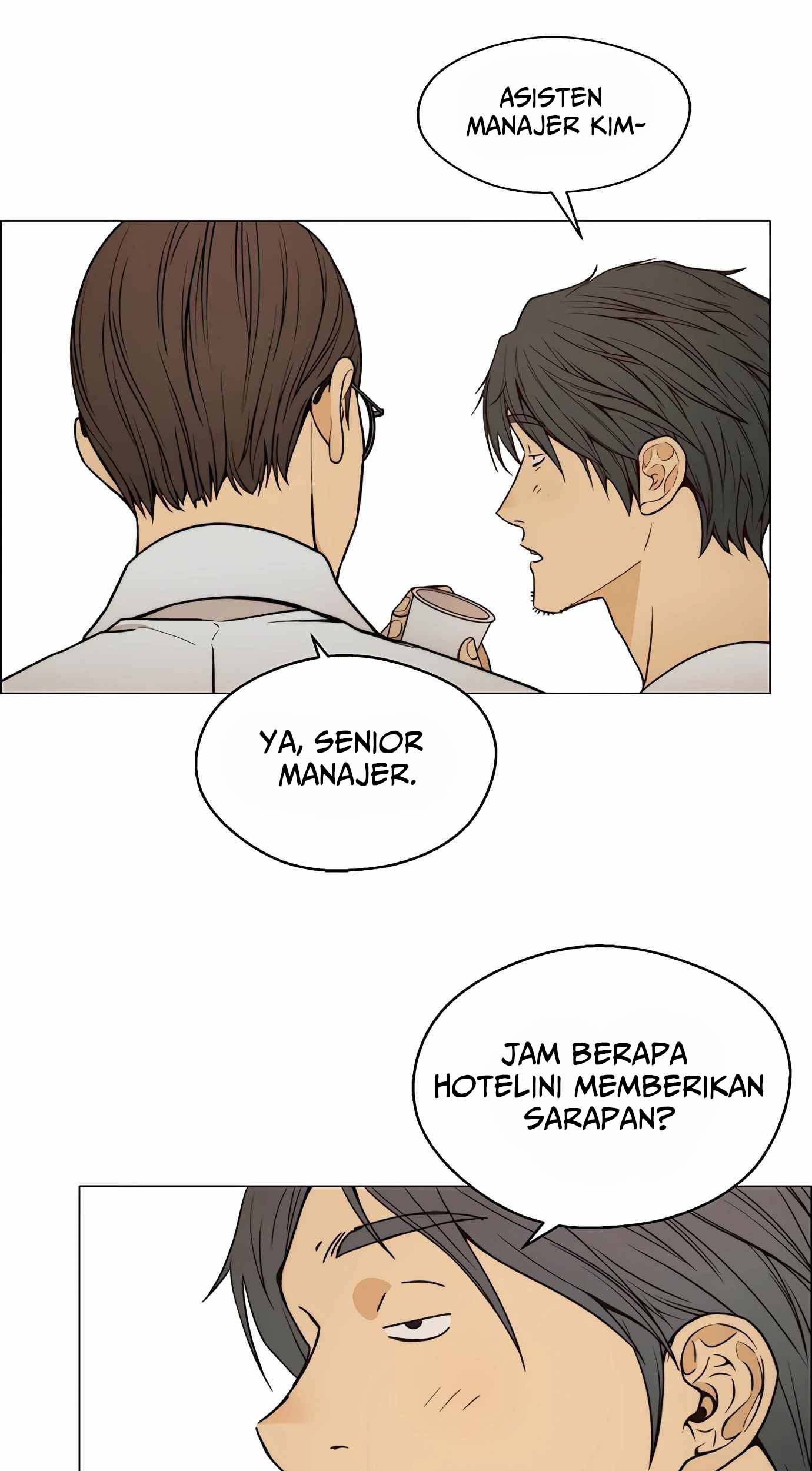 Chapter 115 - halaman 9