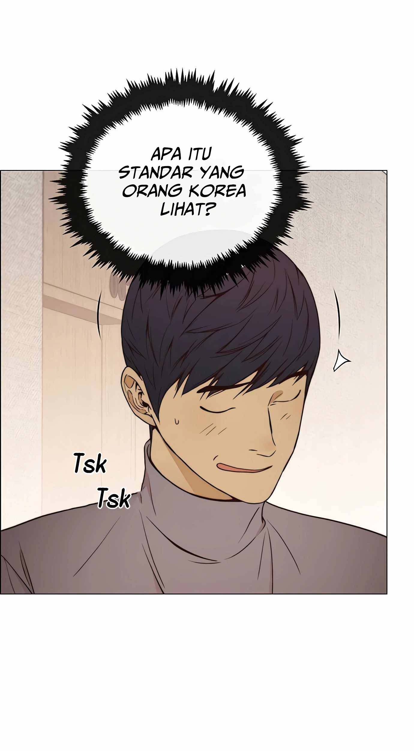 Chapter 115 - halaman 12