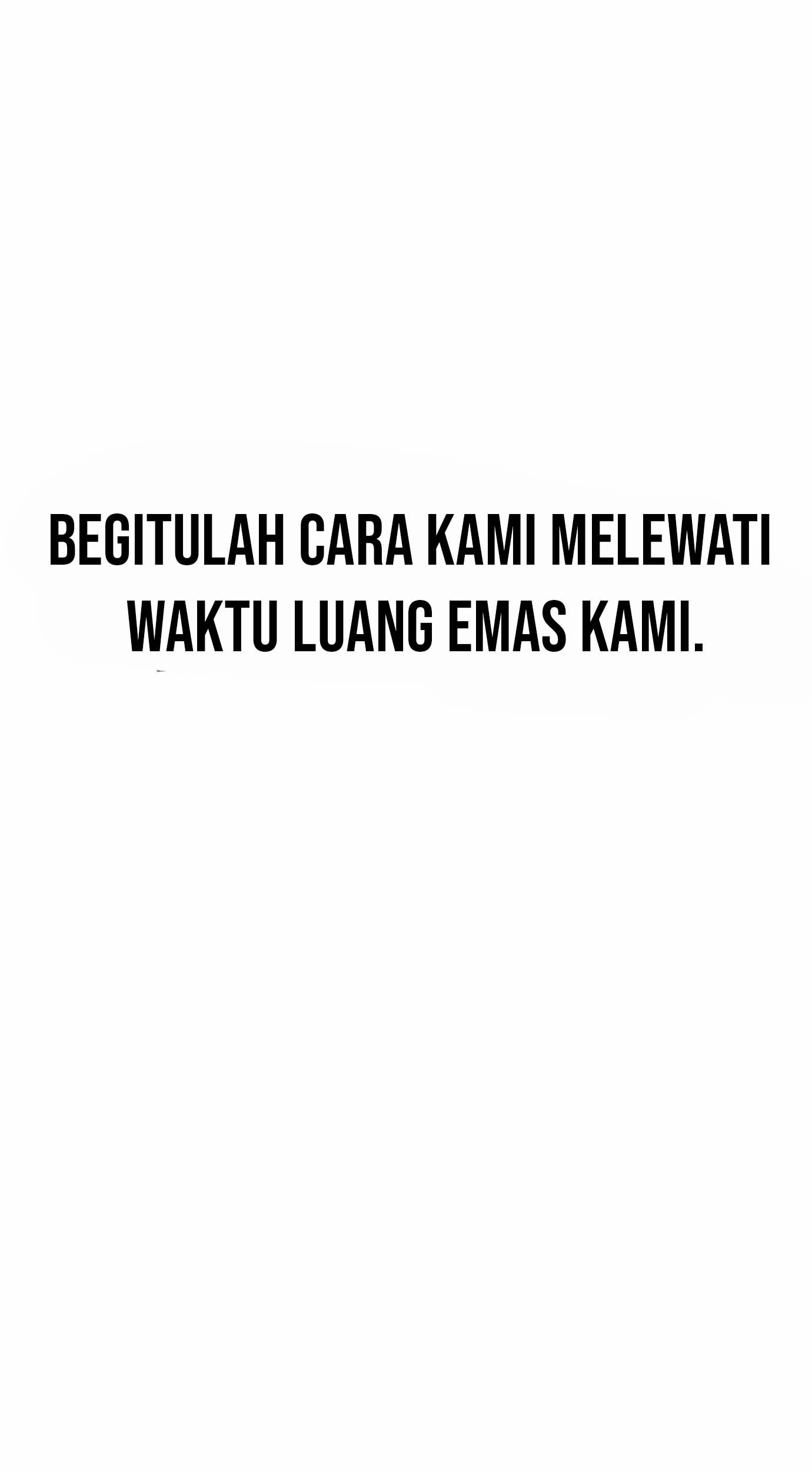 Chapter 115 - halaman 17