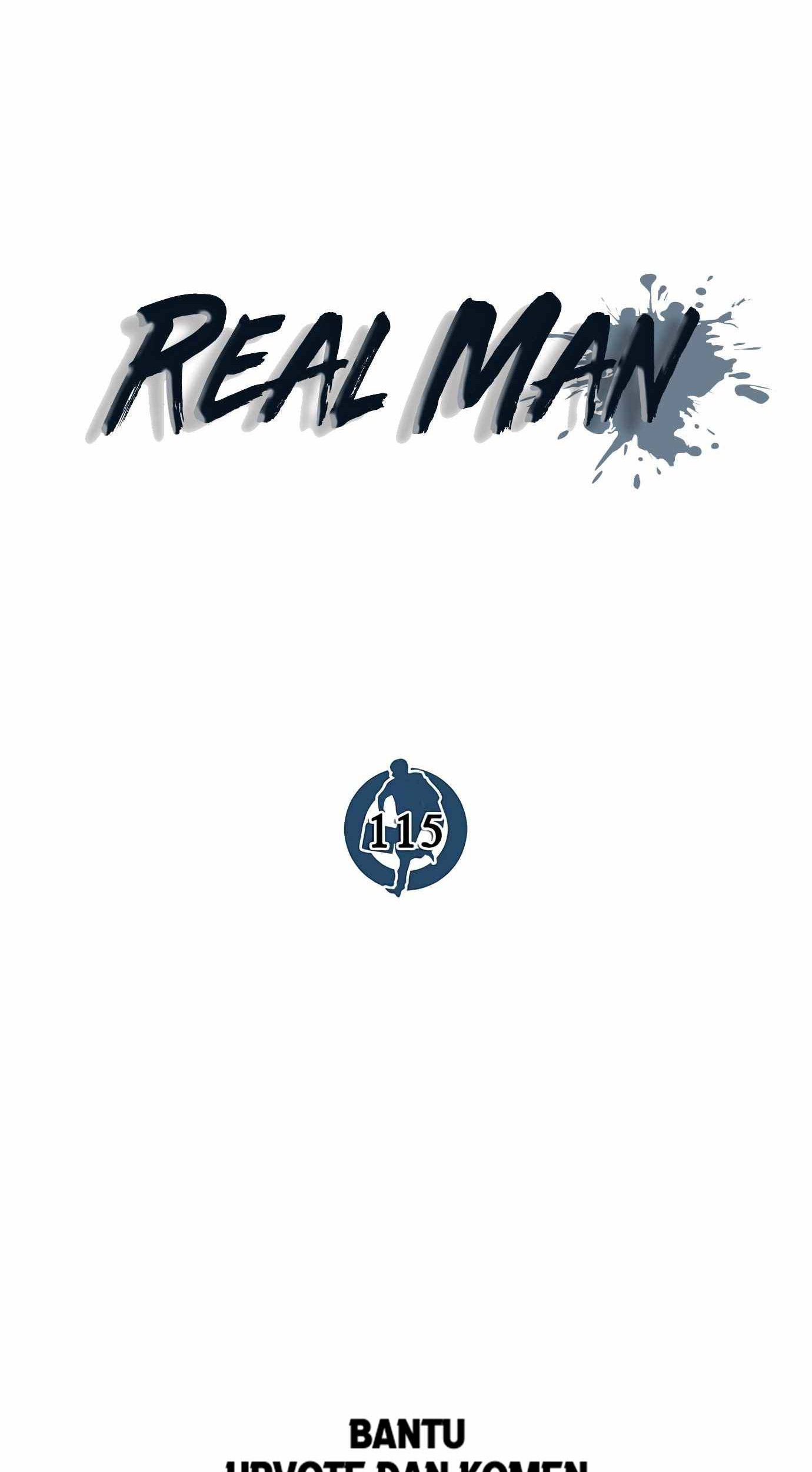 Chapter 115 - halaman 18