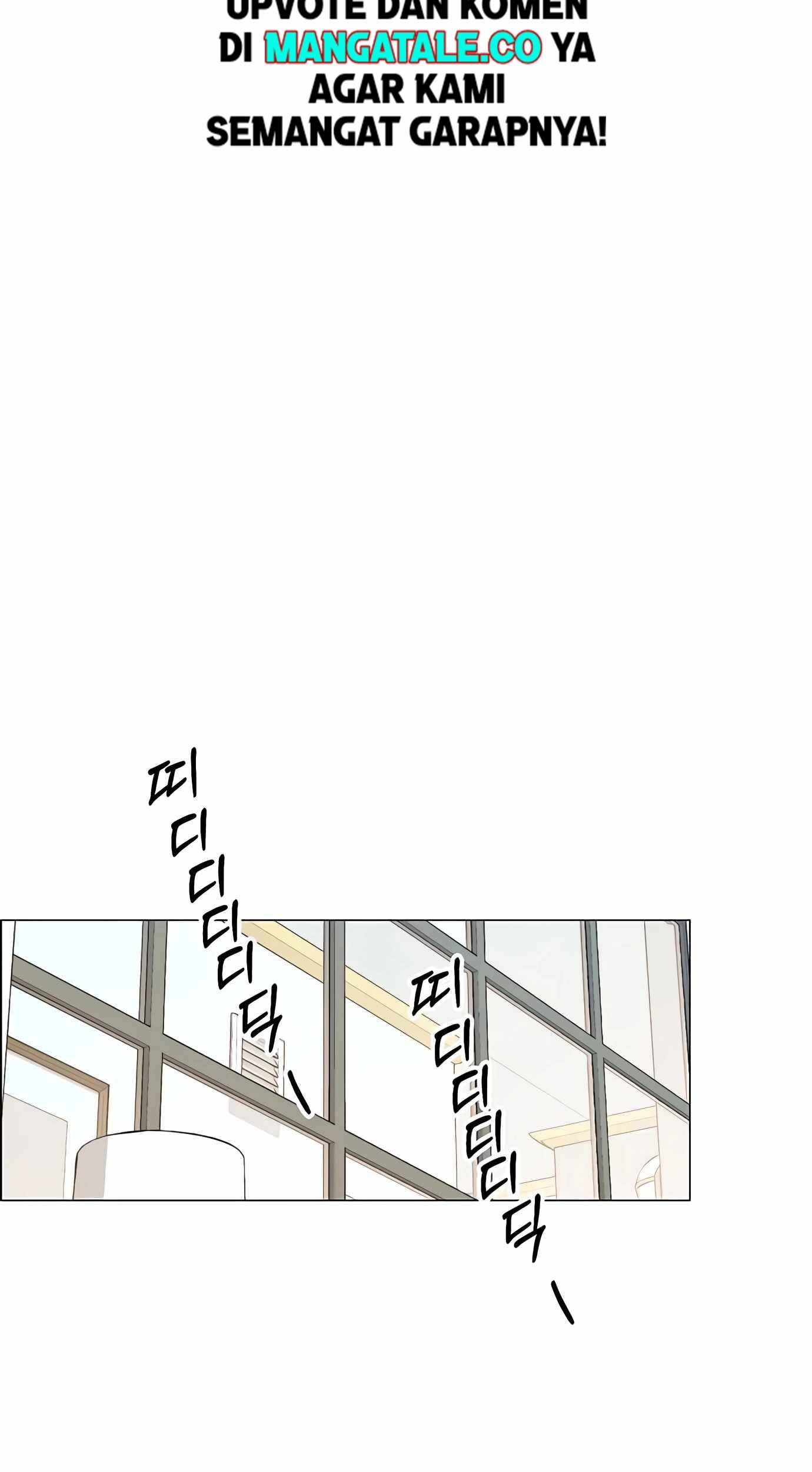 Chapter 115 - halaman 19