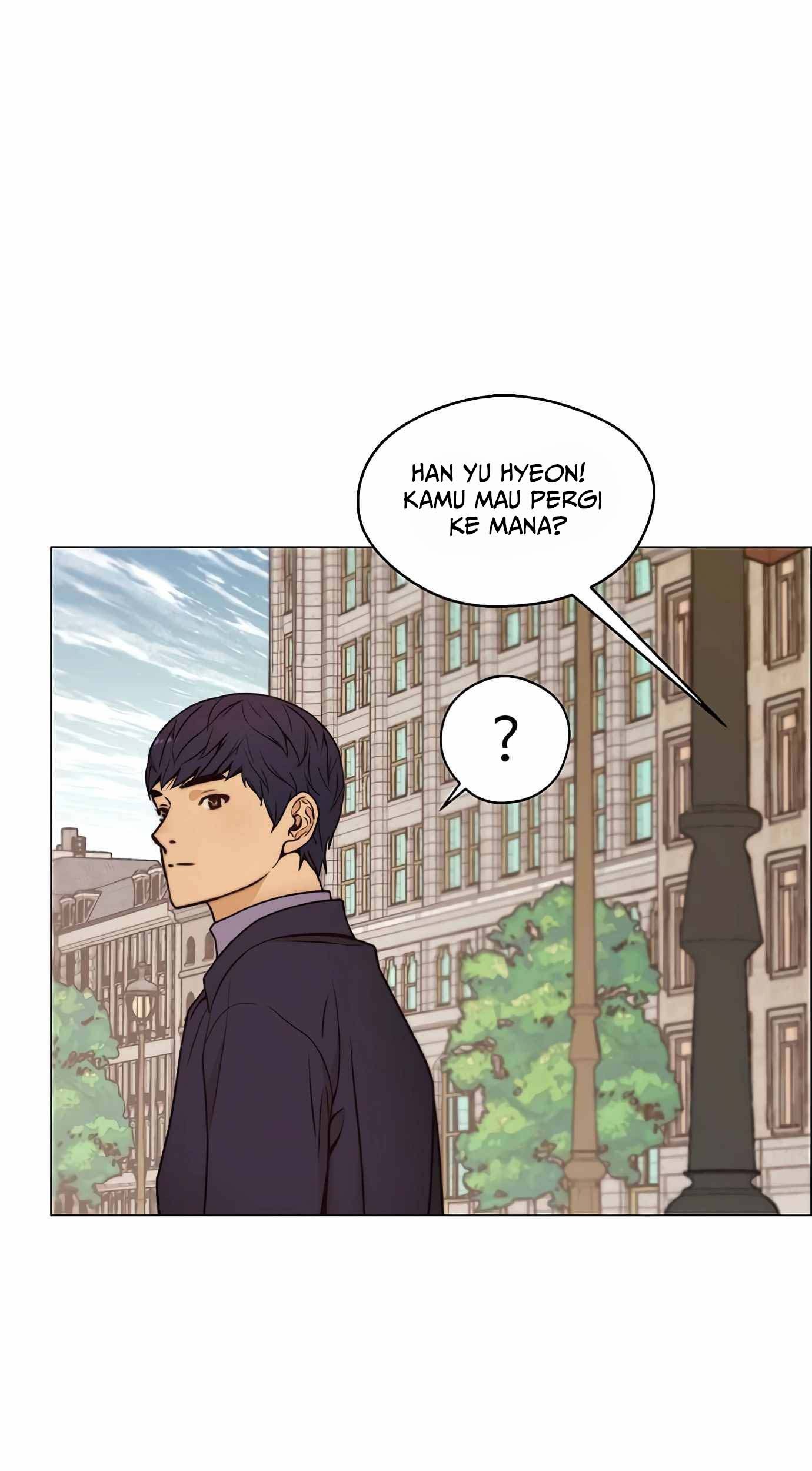 Chapter 115 - halaman 27