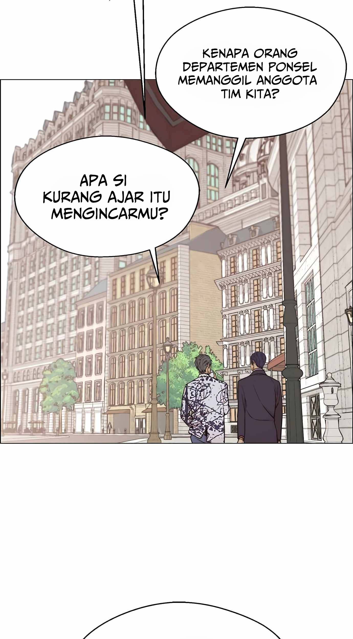 Chapter 115 - halaman 31