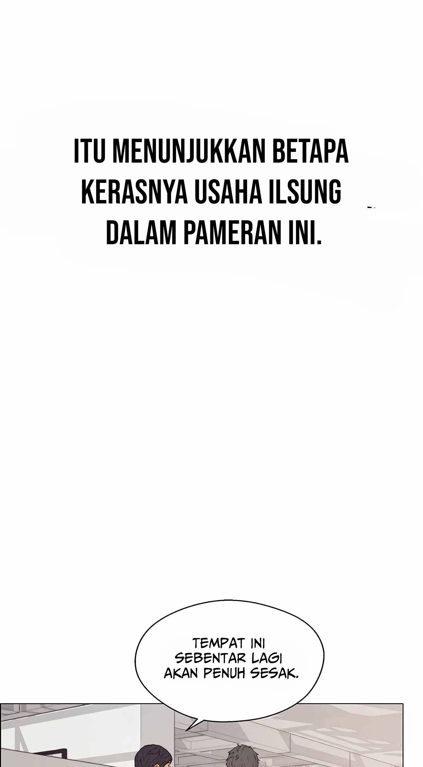 Chapter 115 - halaman 36