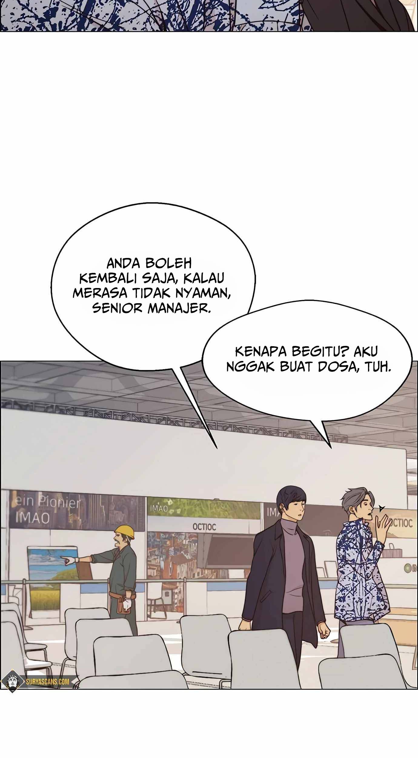 Chapter 115 - halaman 40